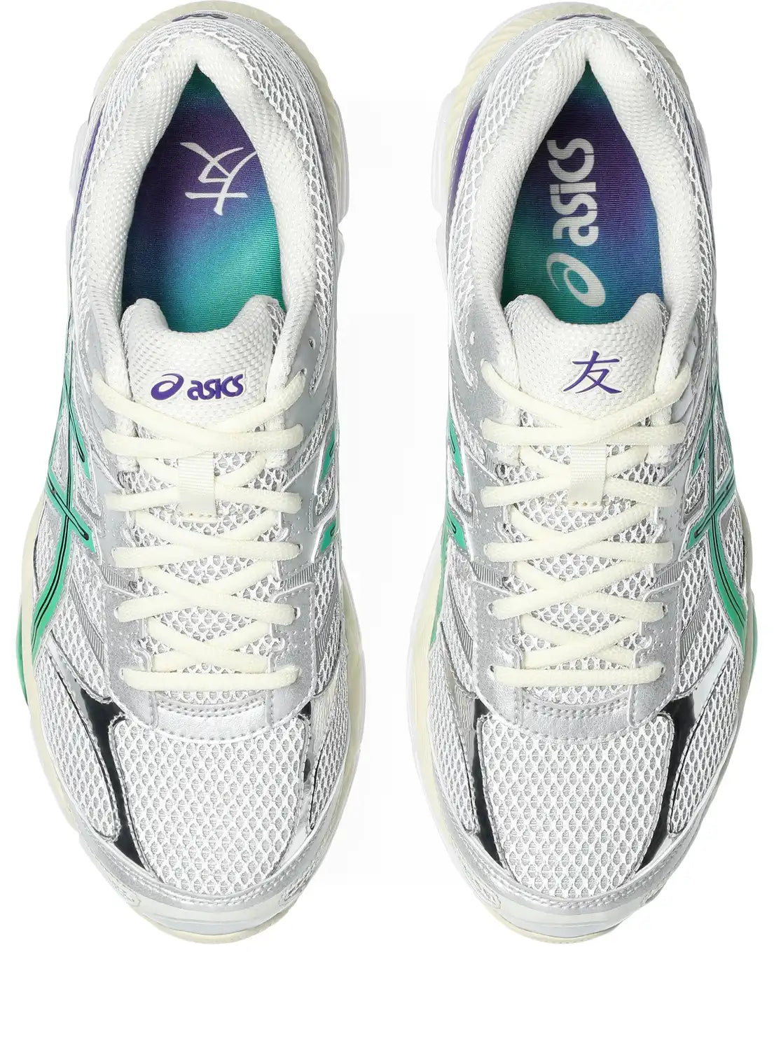 asicsfit.it.com