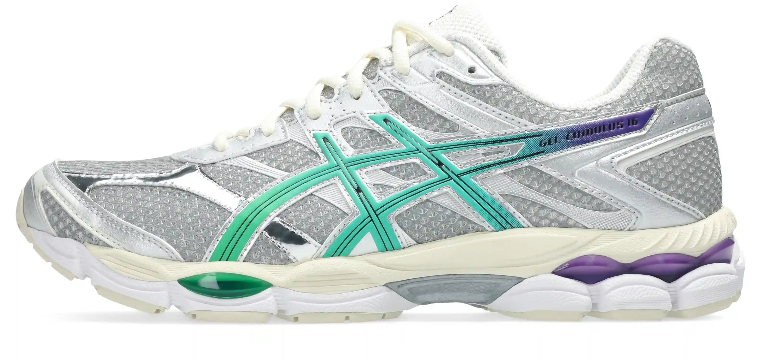 asicsfit.it.com