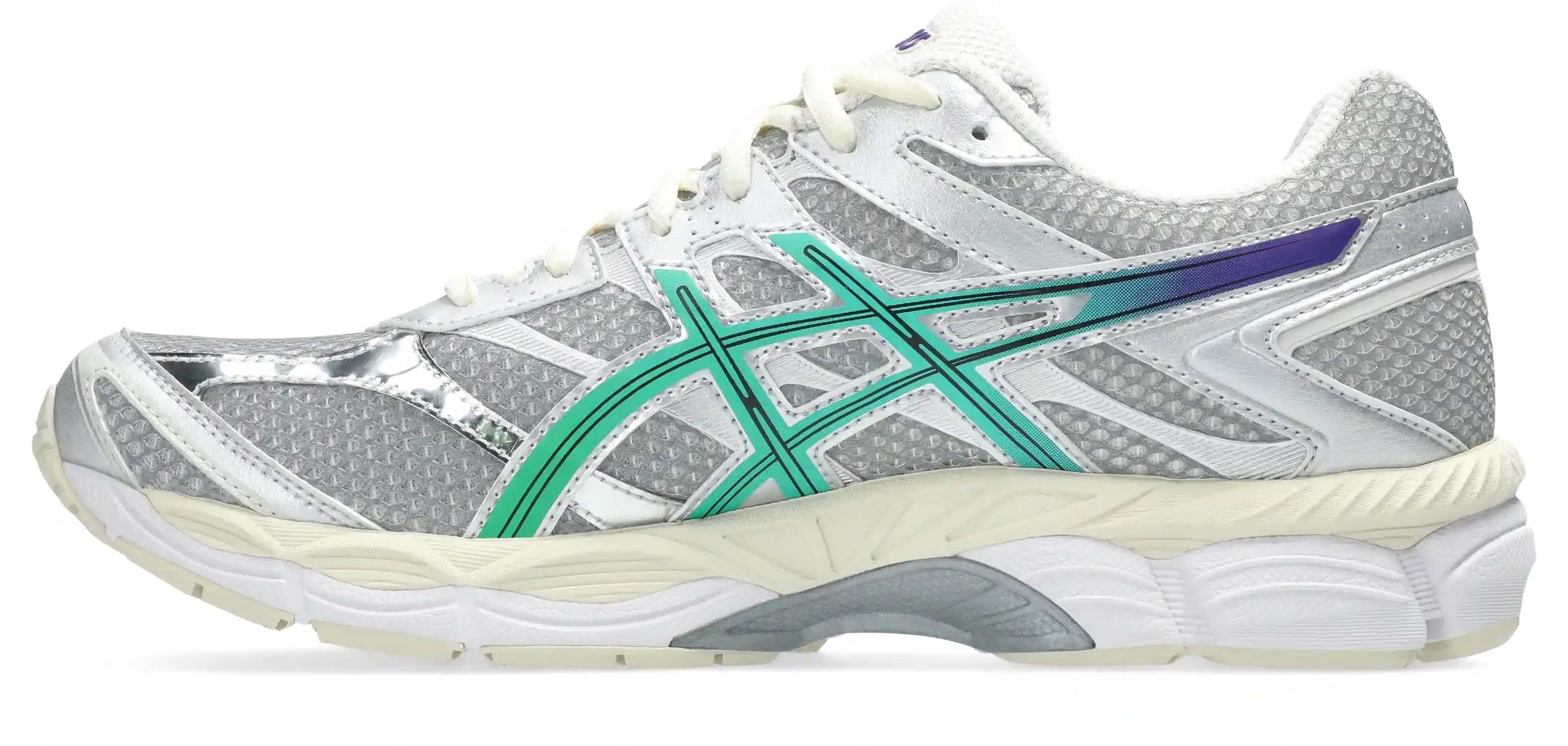 asicsfit.it.com