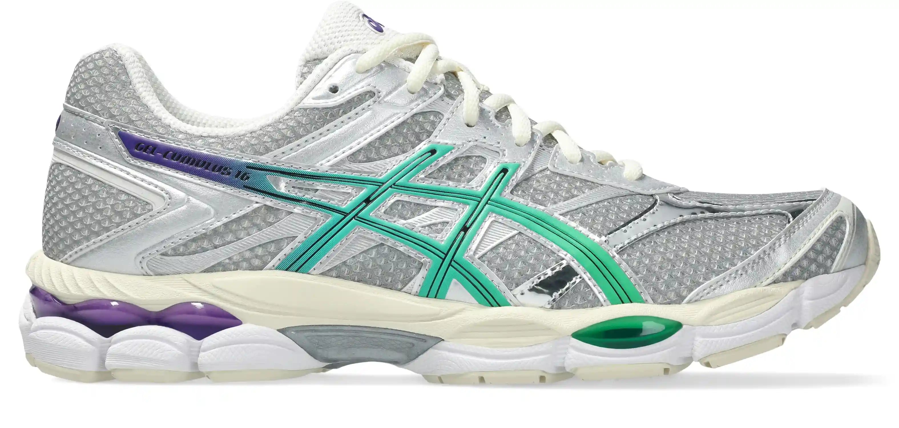 asicsfit.it.com