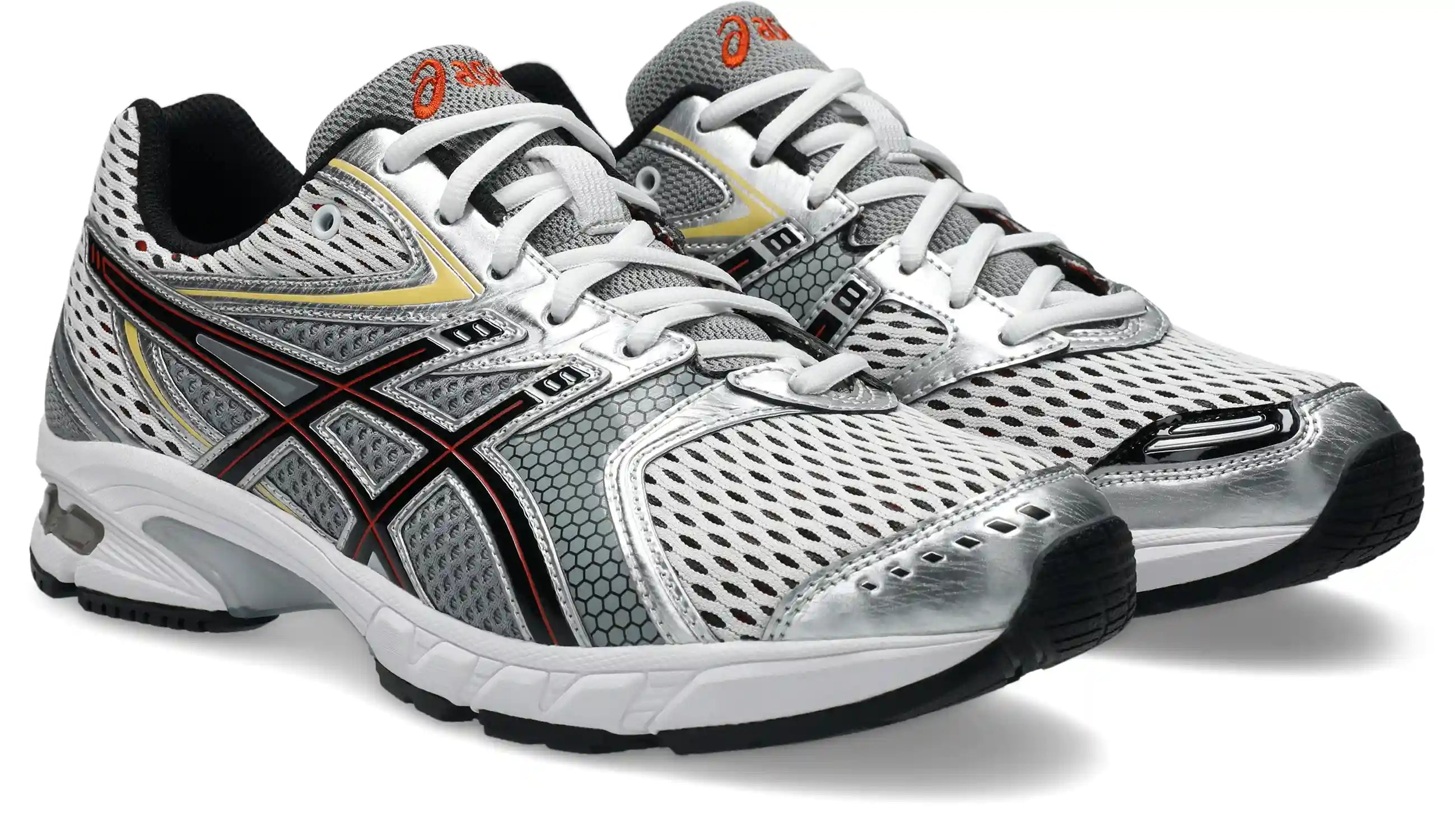 asicsfit.it.com