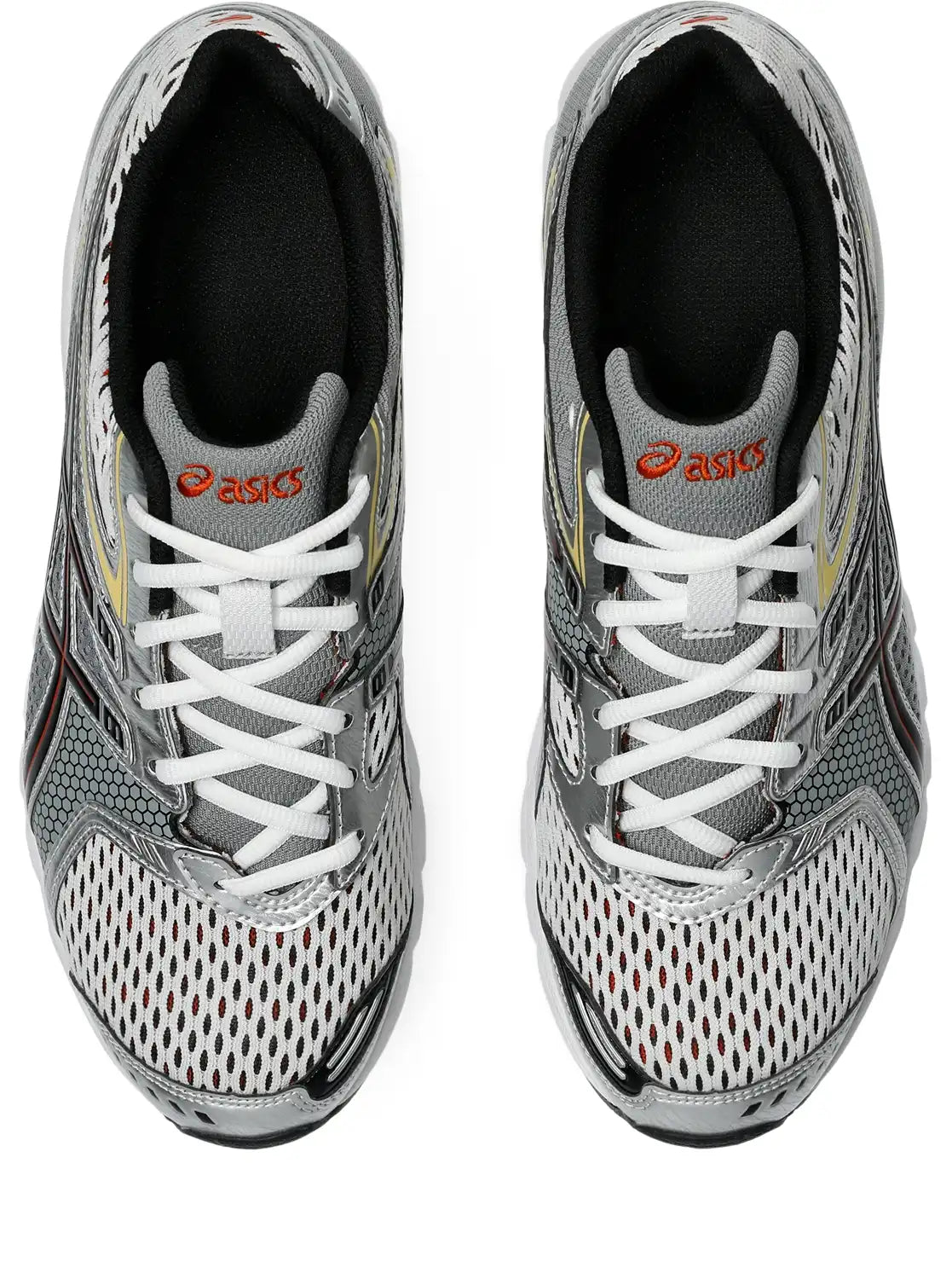 asicsfit.it.com