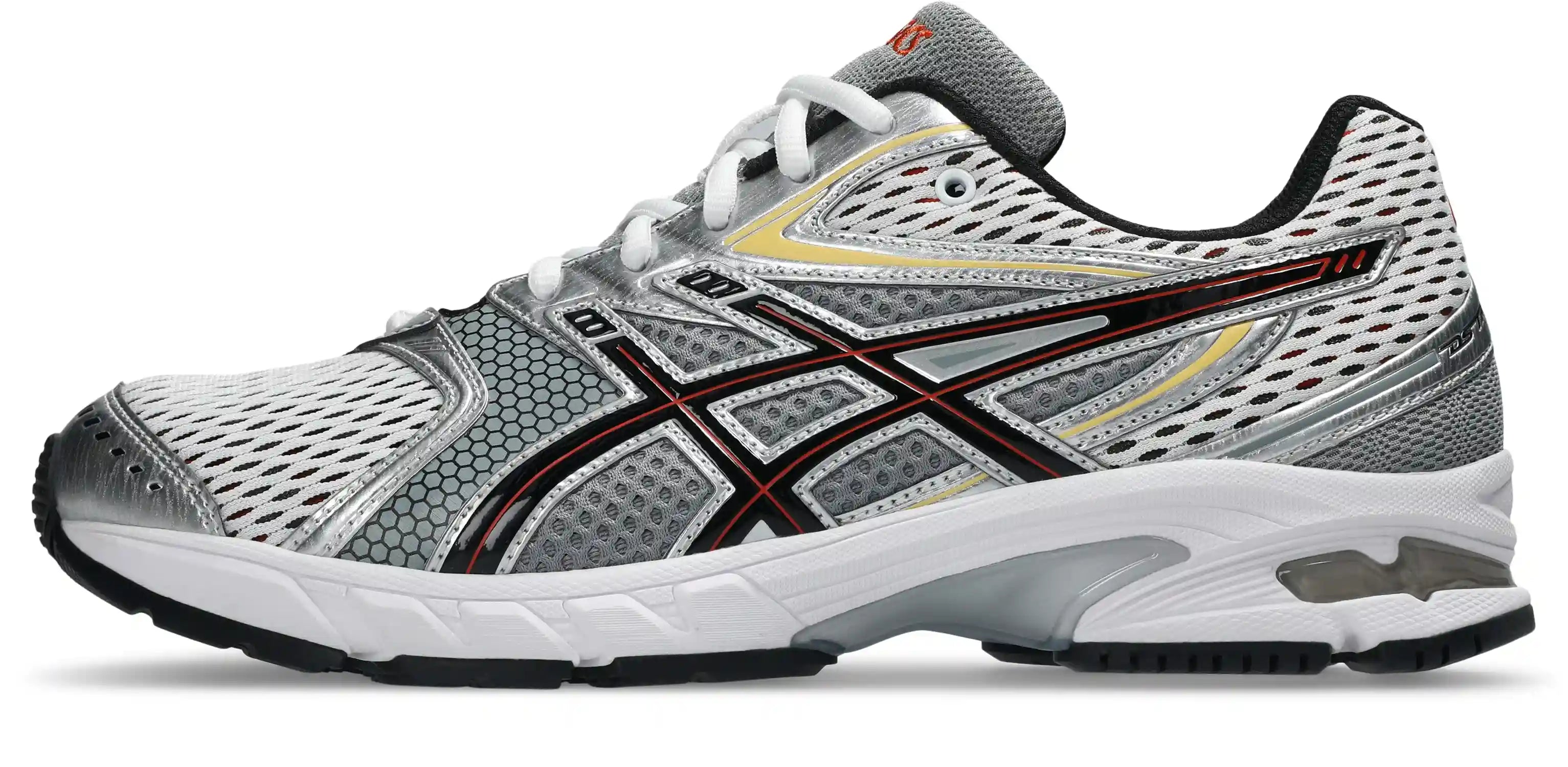 asicsfit.it.com
