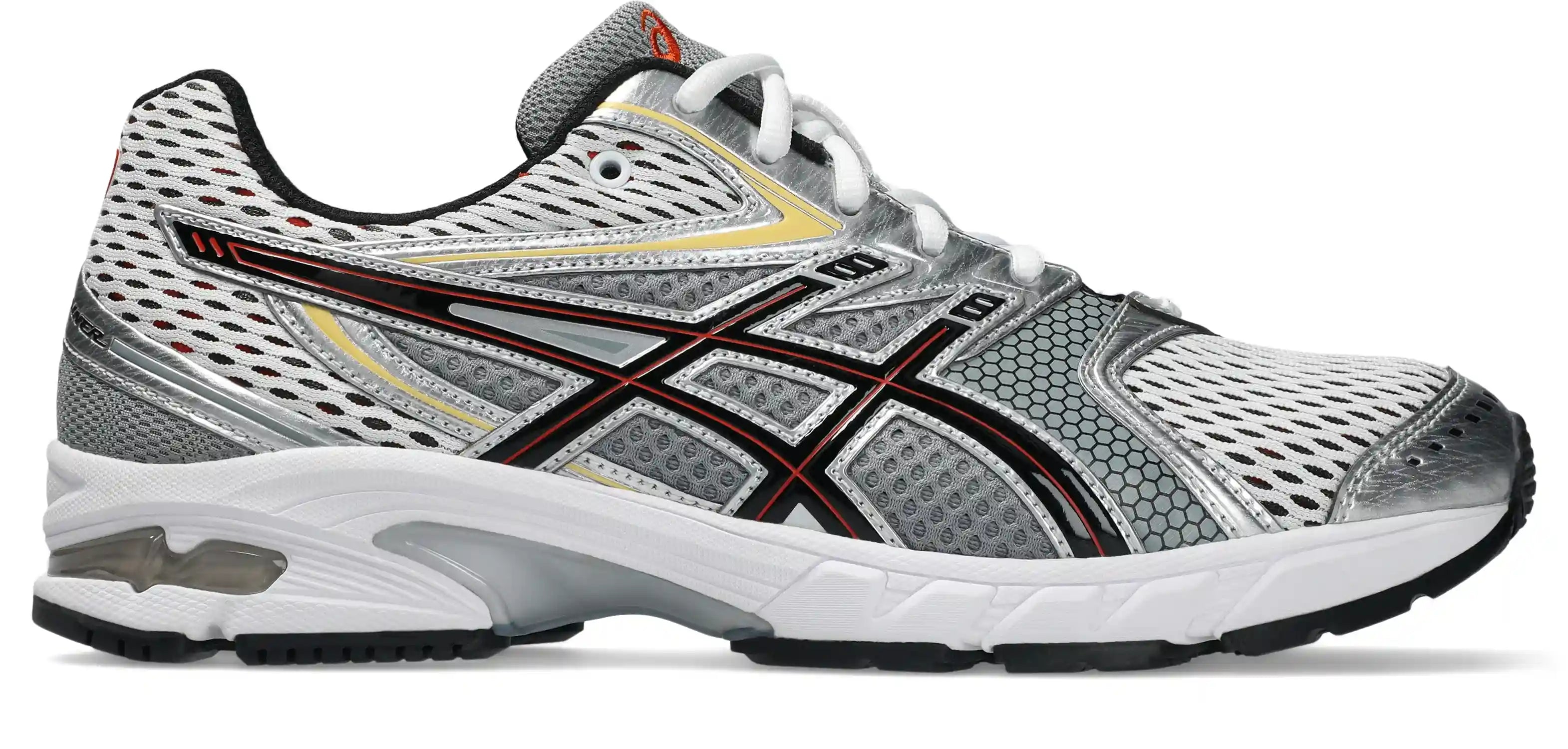 asicsfit.it.com