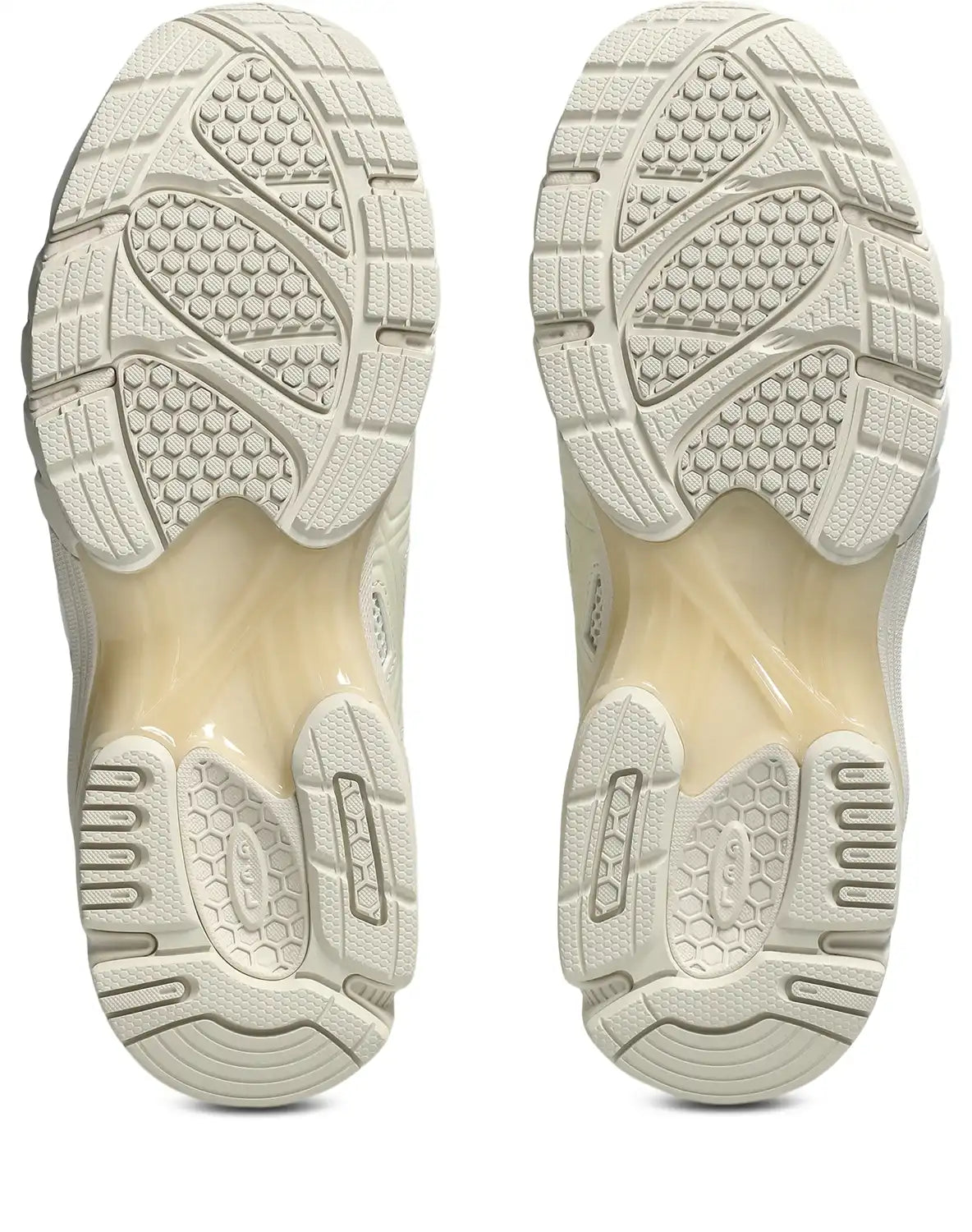 asicsfit.it.com