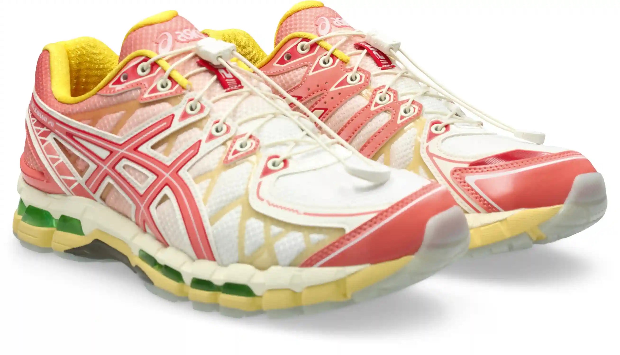 asicsfit.it.com