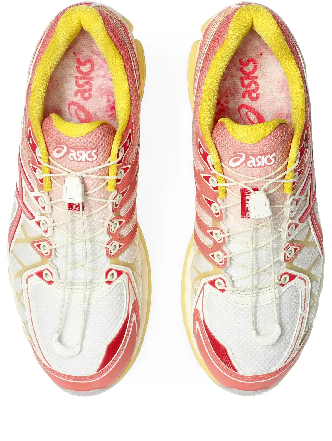 asicsfit.it.com