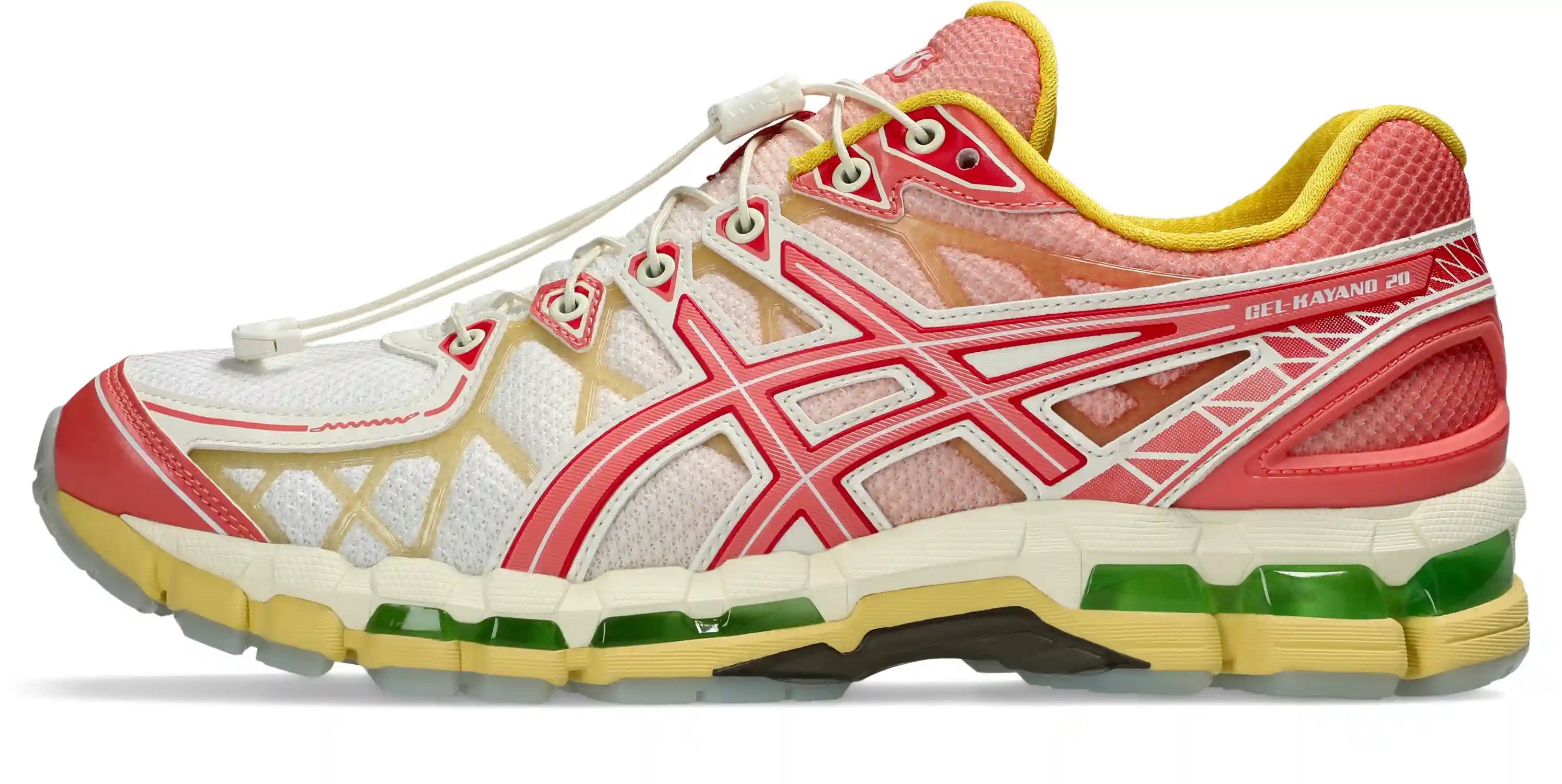 asicsfit.it.com