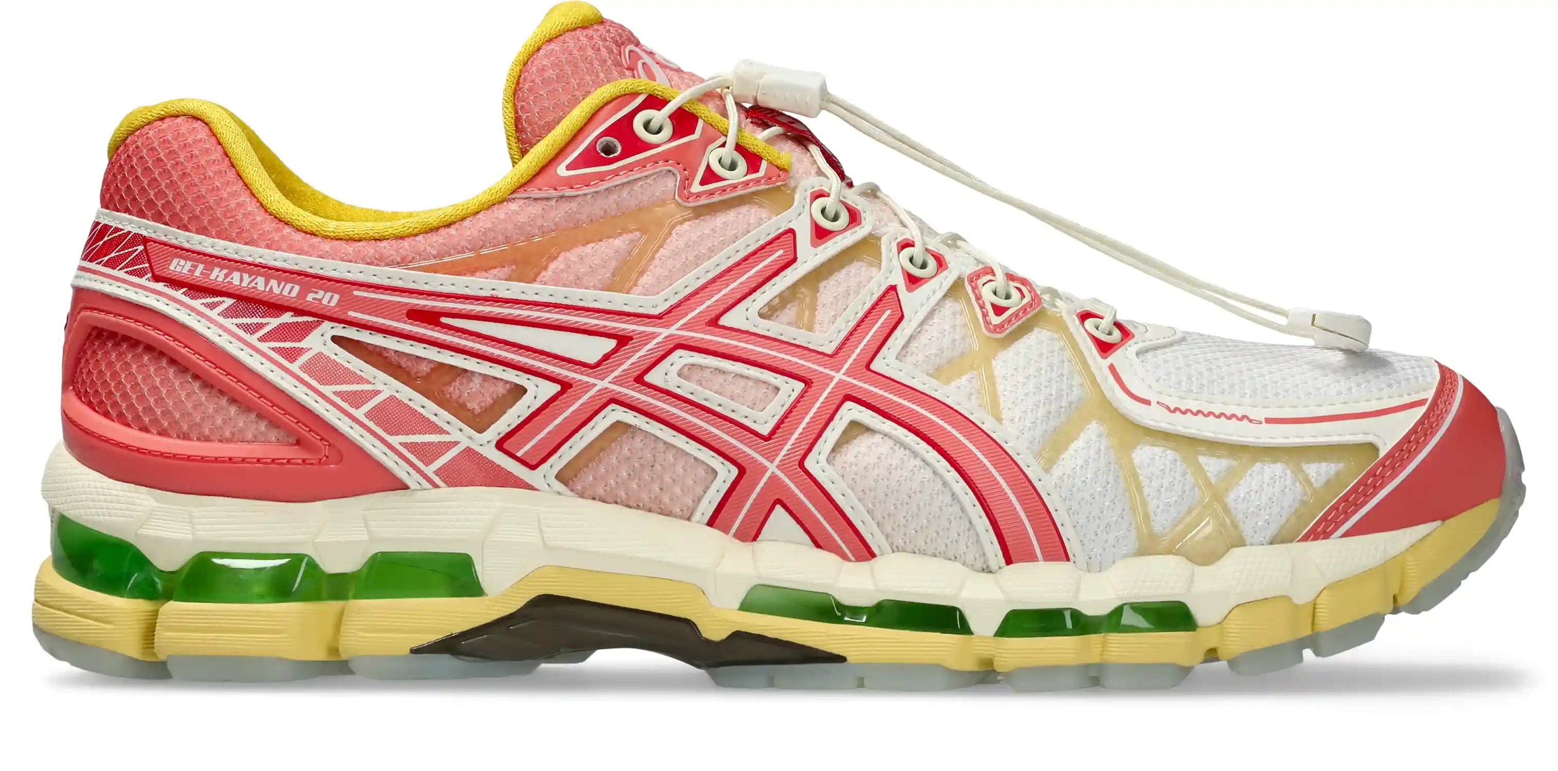 asicsfit.it.com