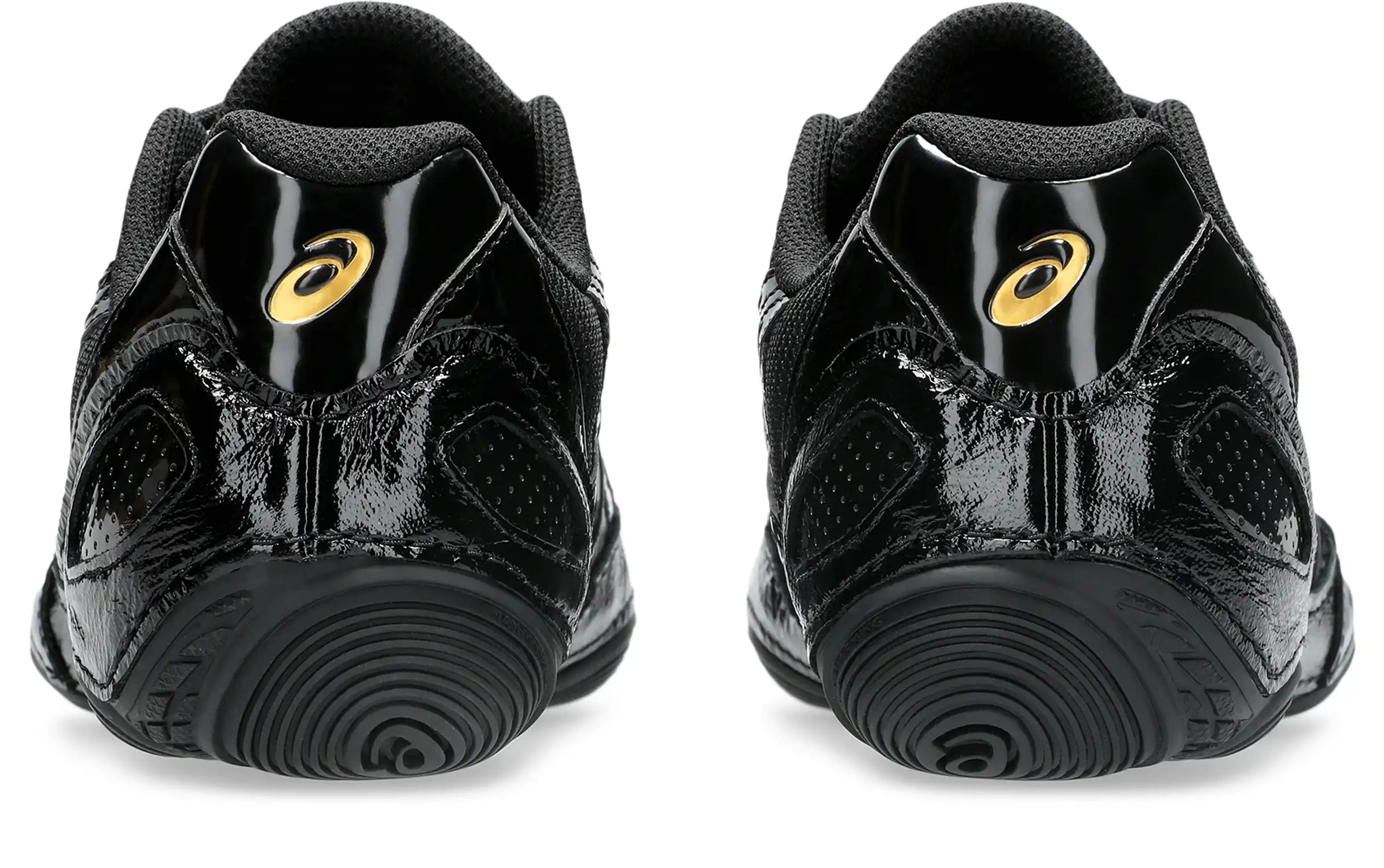 asicsfit.it.com