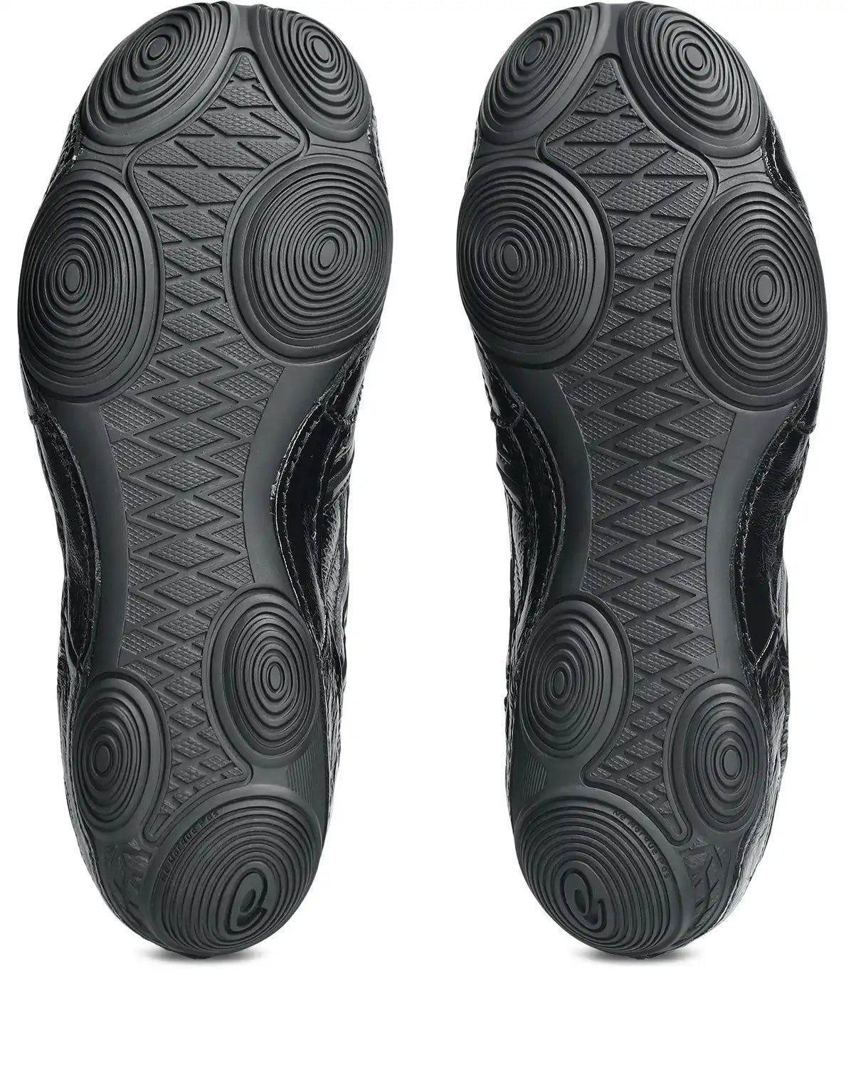 asicsfit.it.com