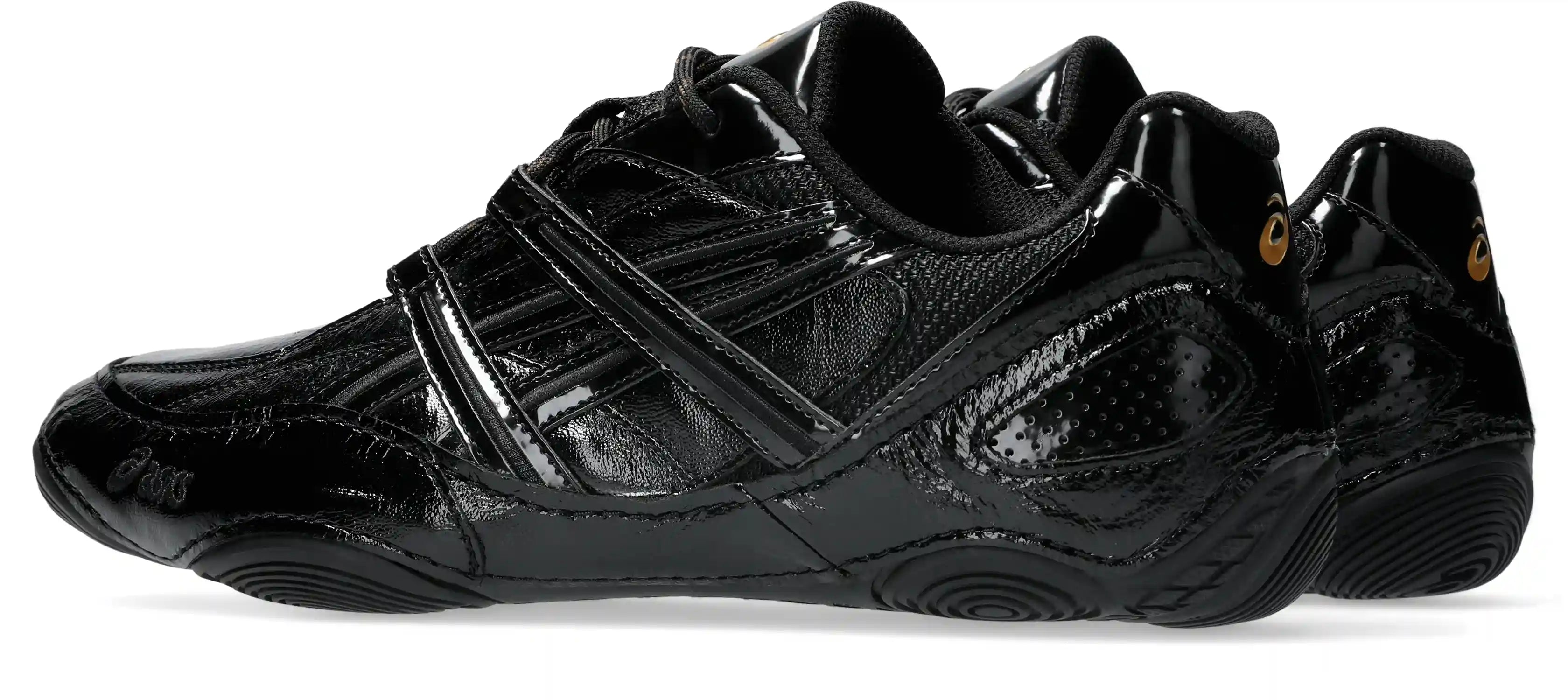 asicsfit.it.com