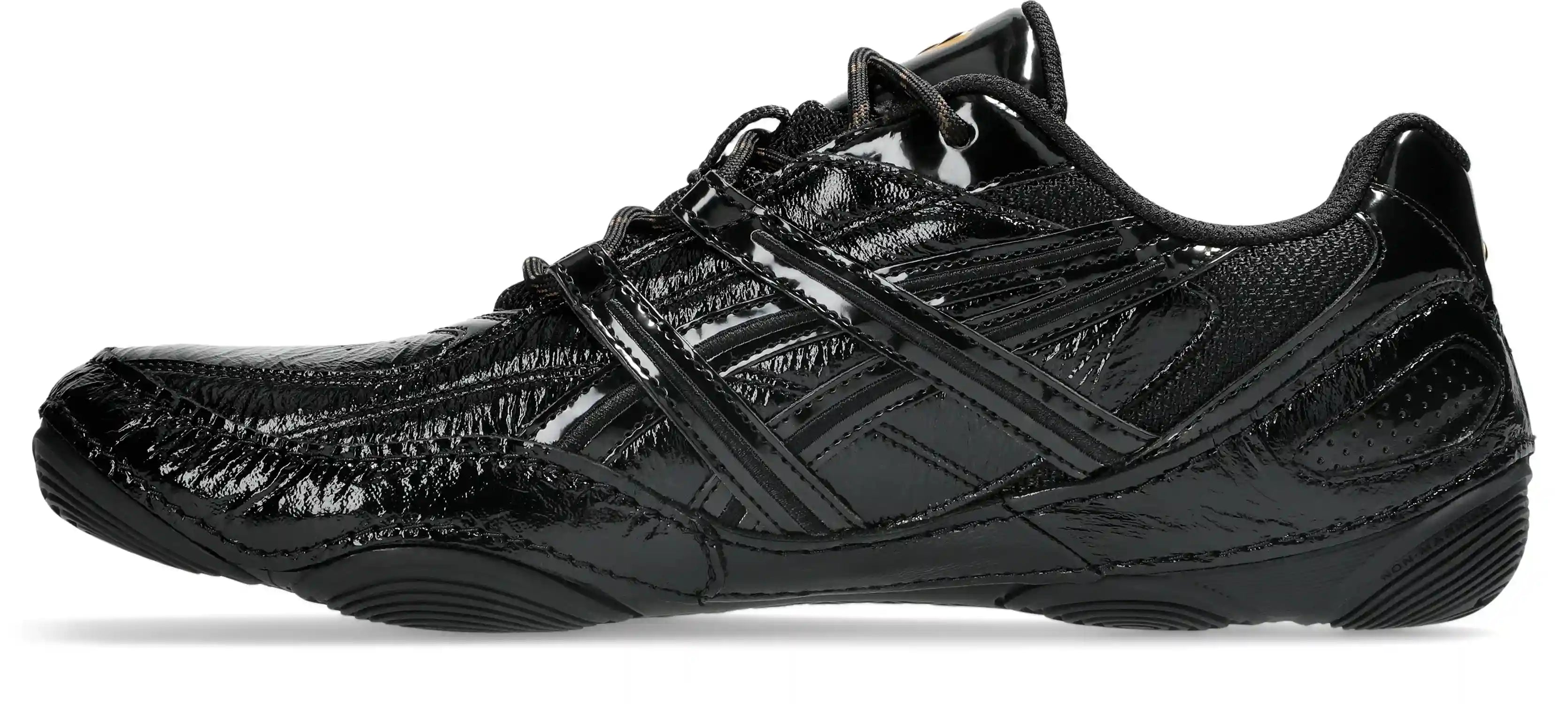 asicsfit.it.com