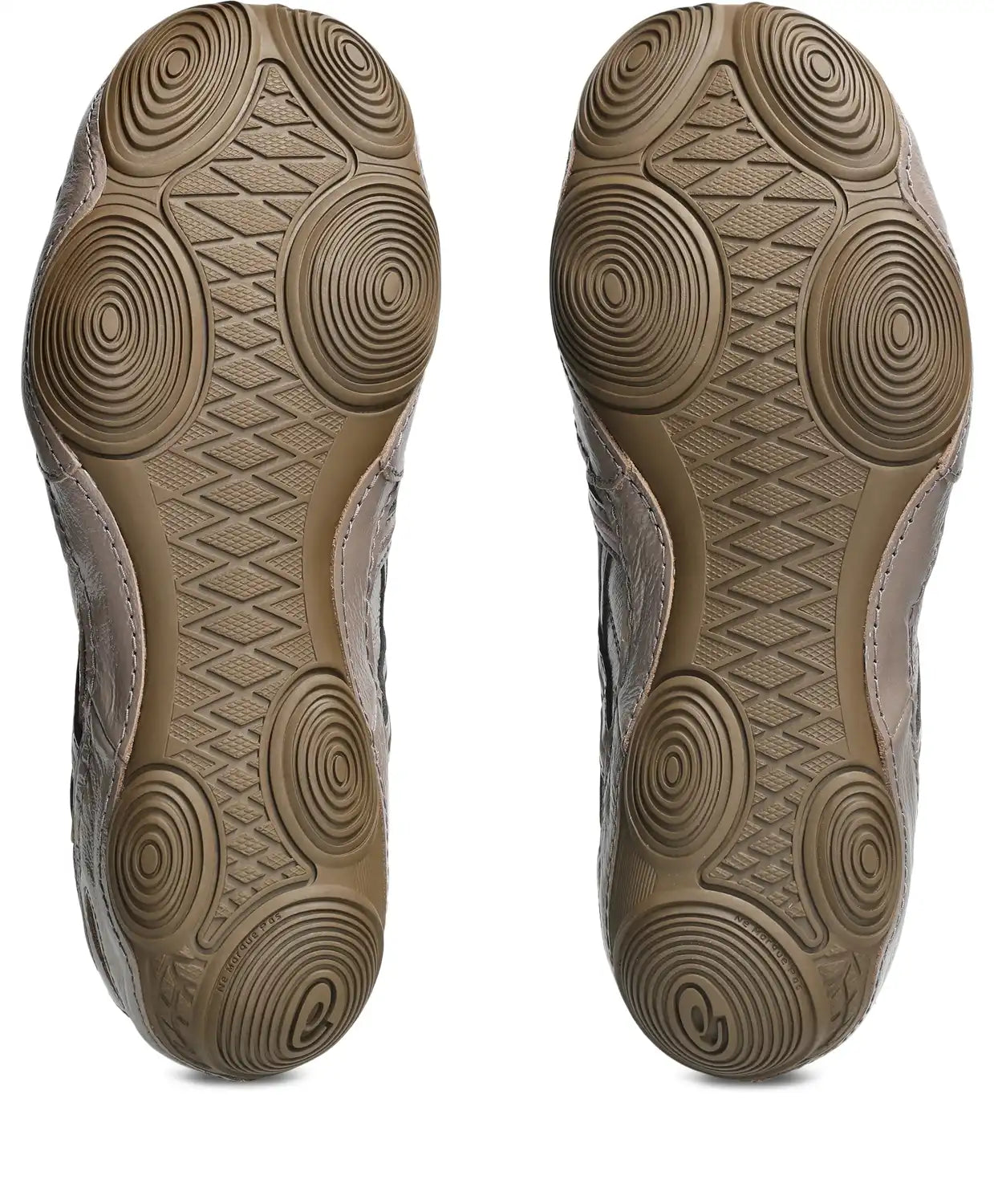 asicsfit.it.com