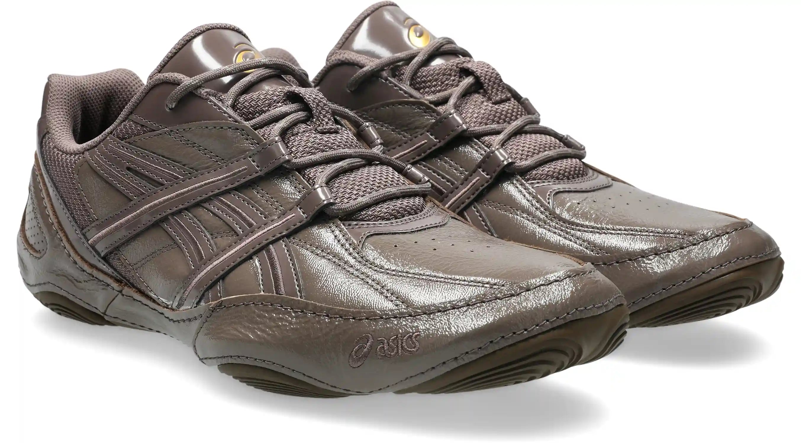 asicsfit.it.com