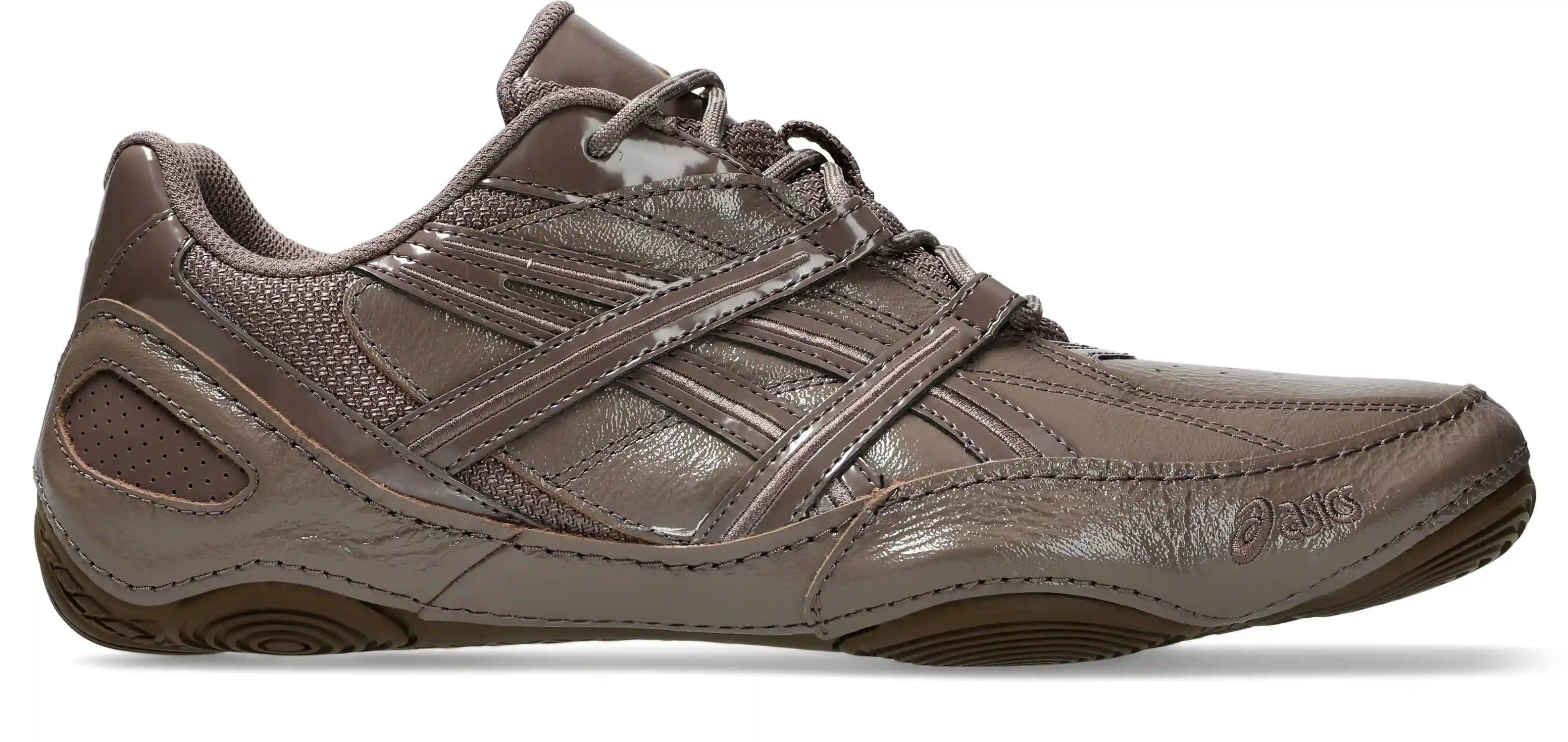 asicsfit.it.com