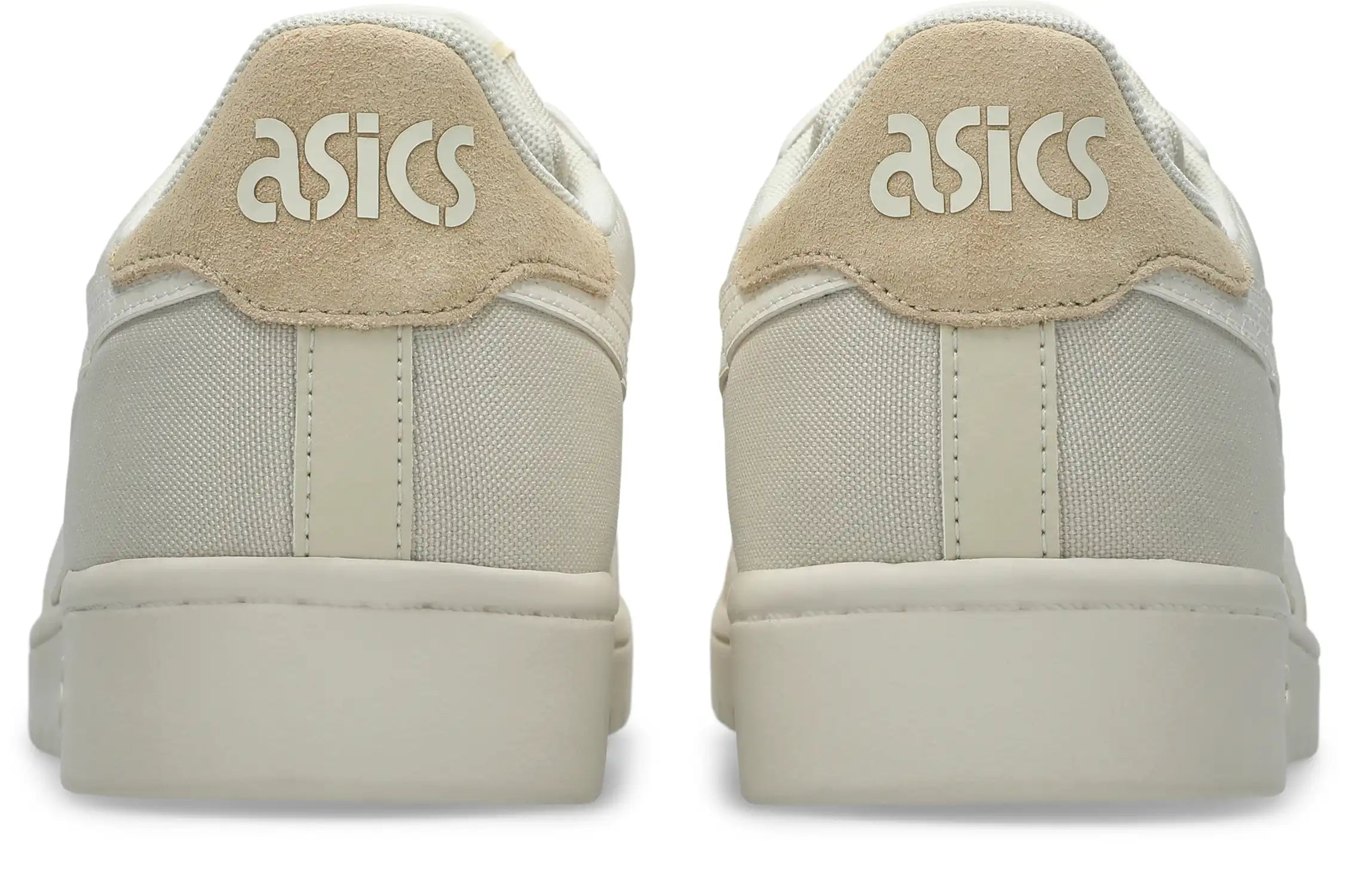 asicsfit.it.com
