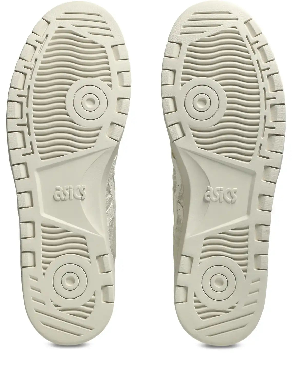 asicsfit.it.com