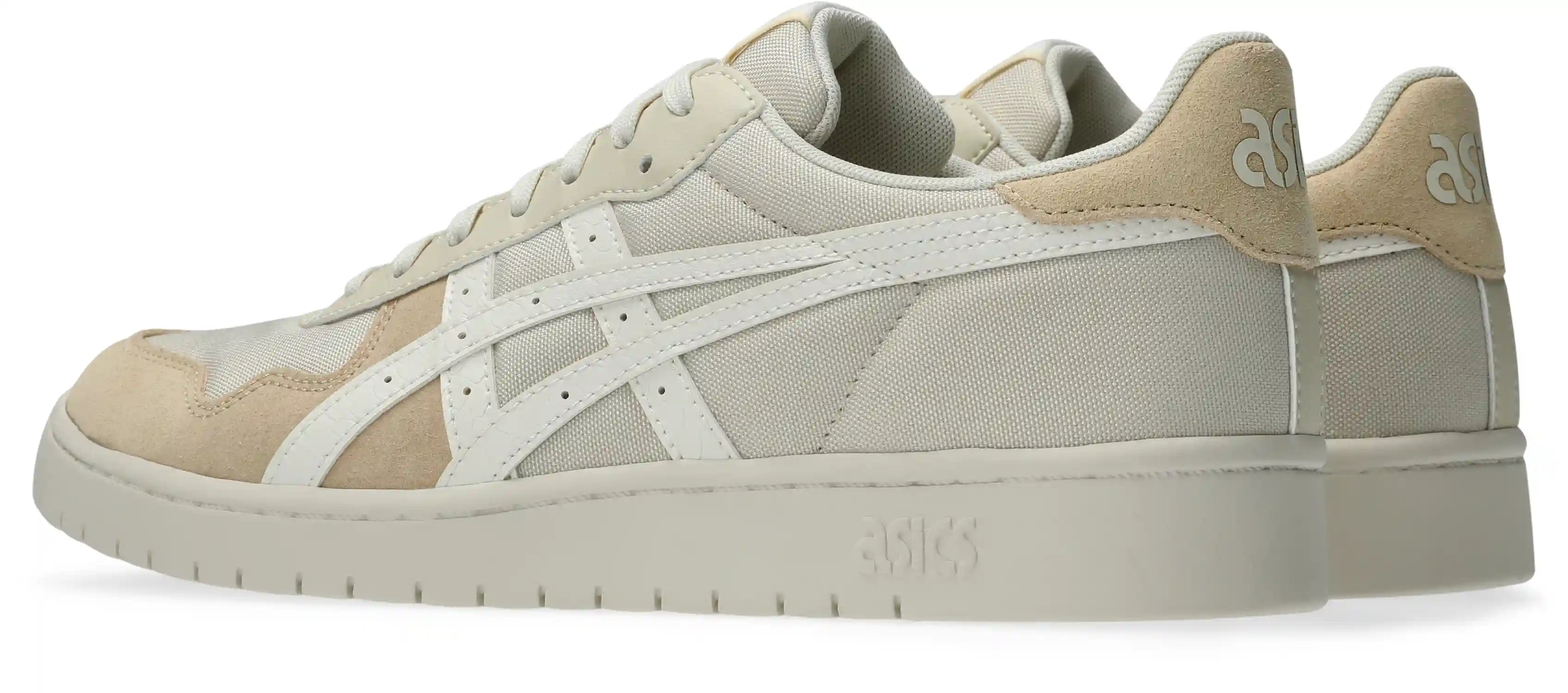 asicsfit.it.com