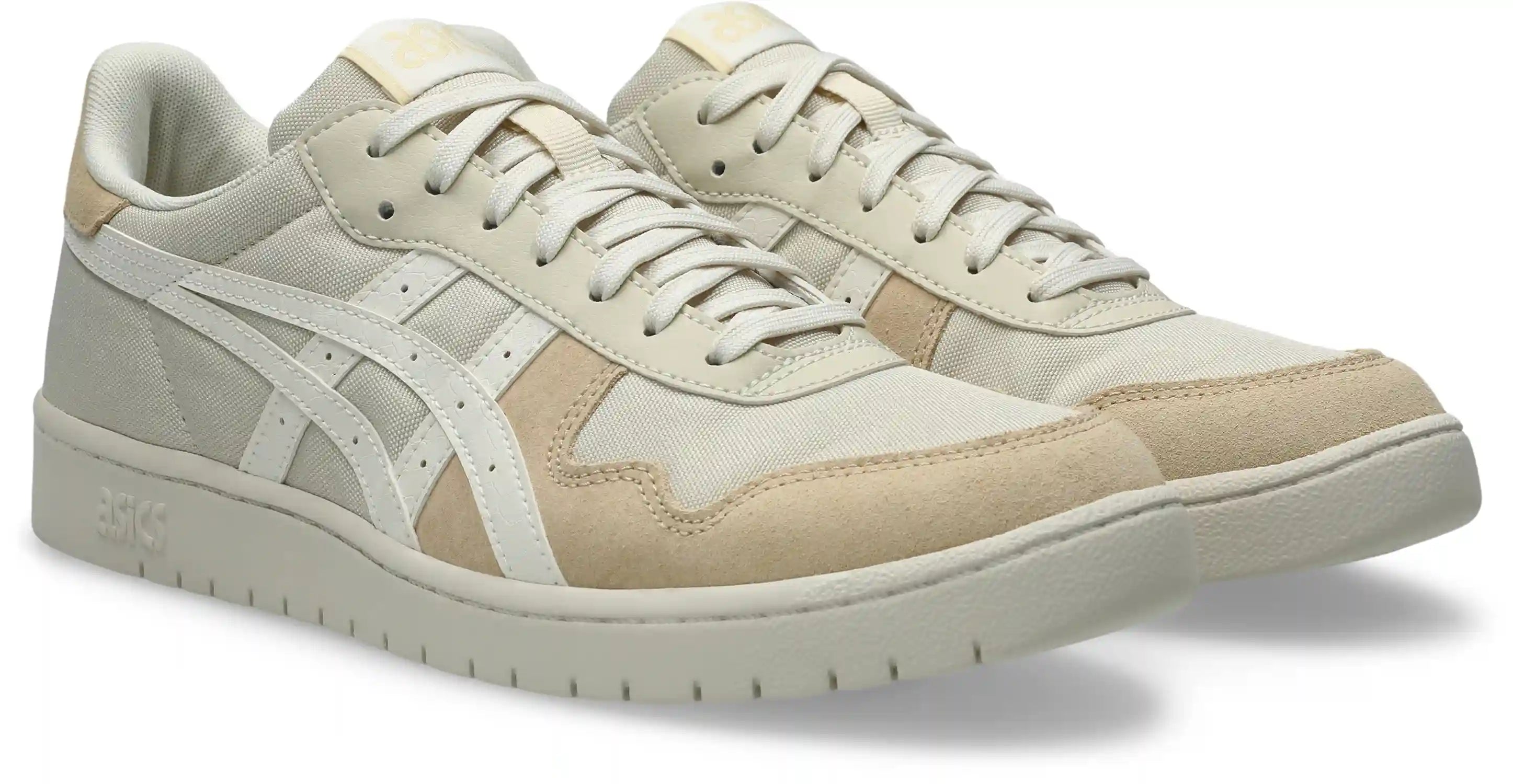 asicsfit.it.com