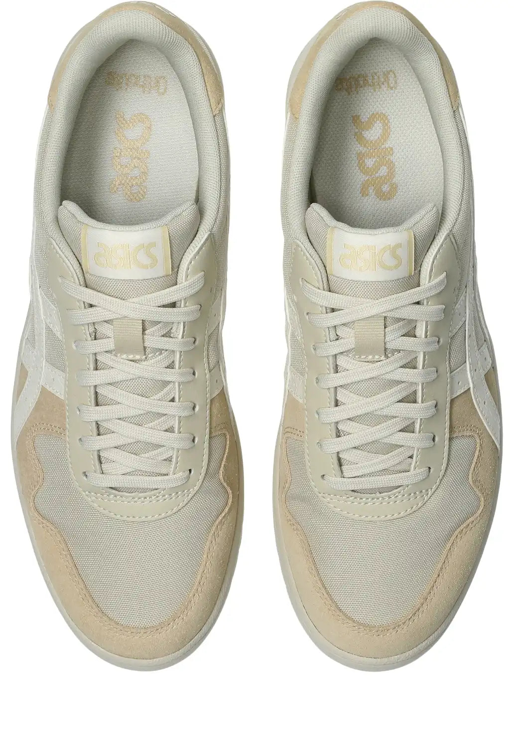 asicsfit.it.com