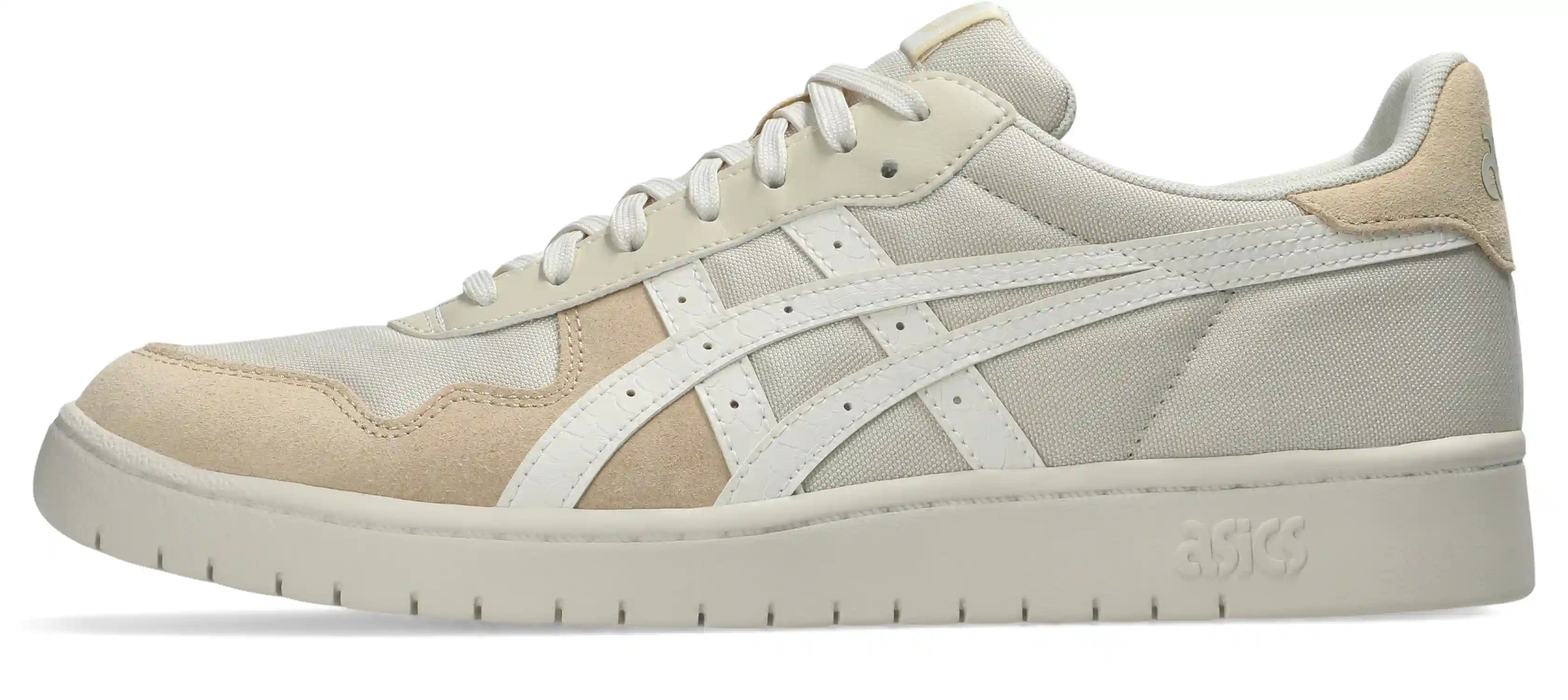 asicsfit.it.com