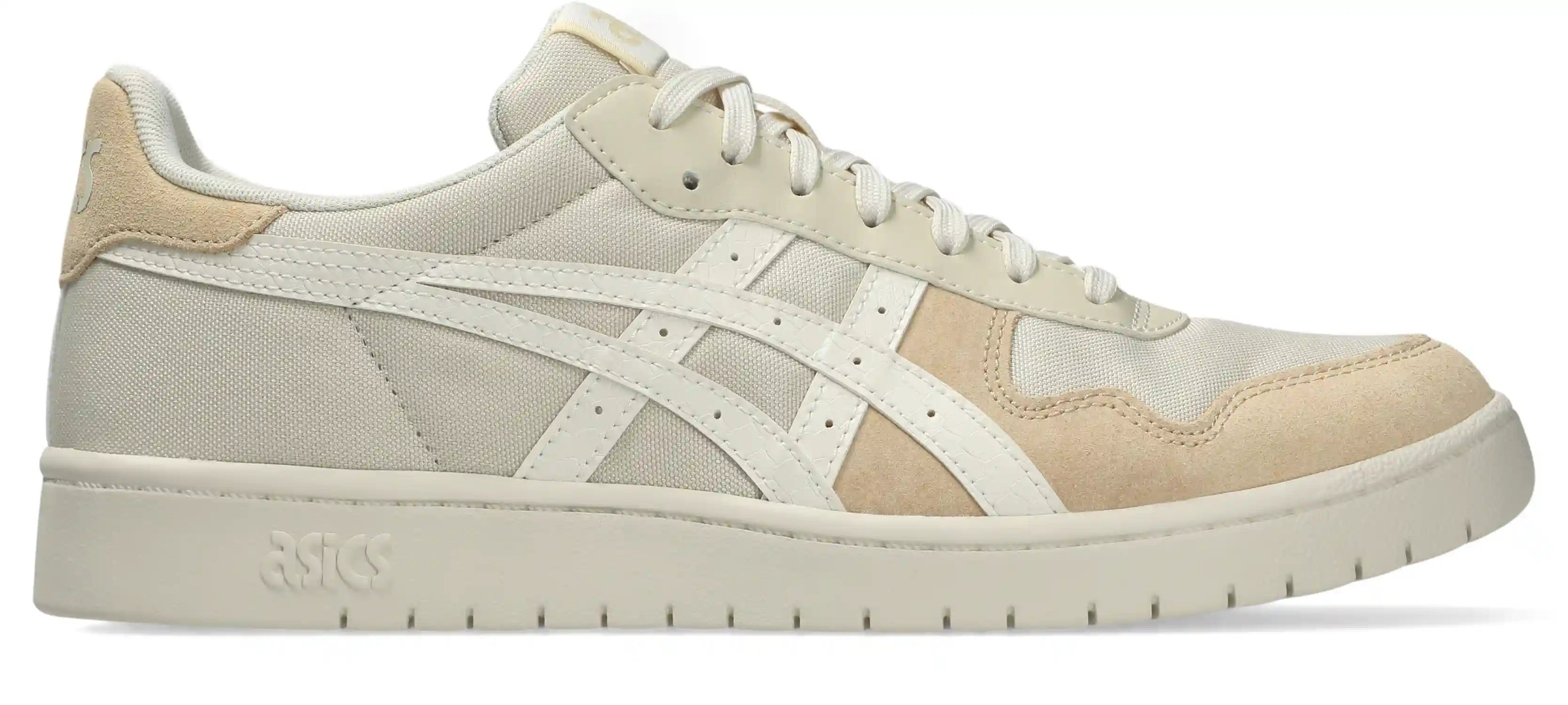 asicsfit.it.com