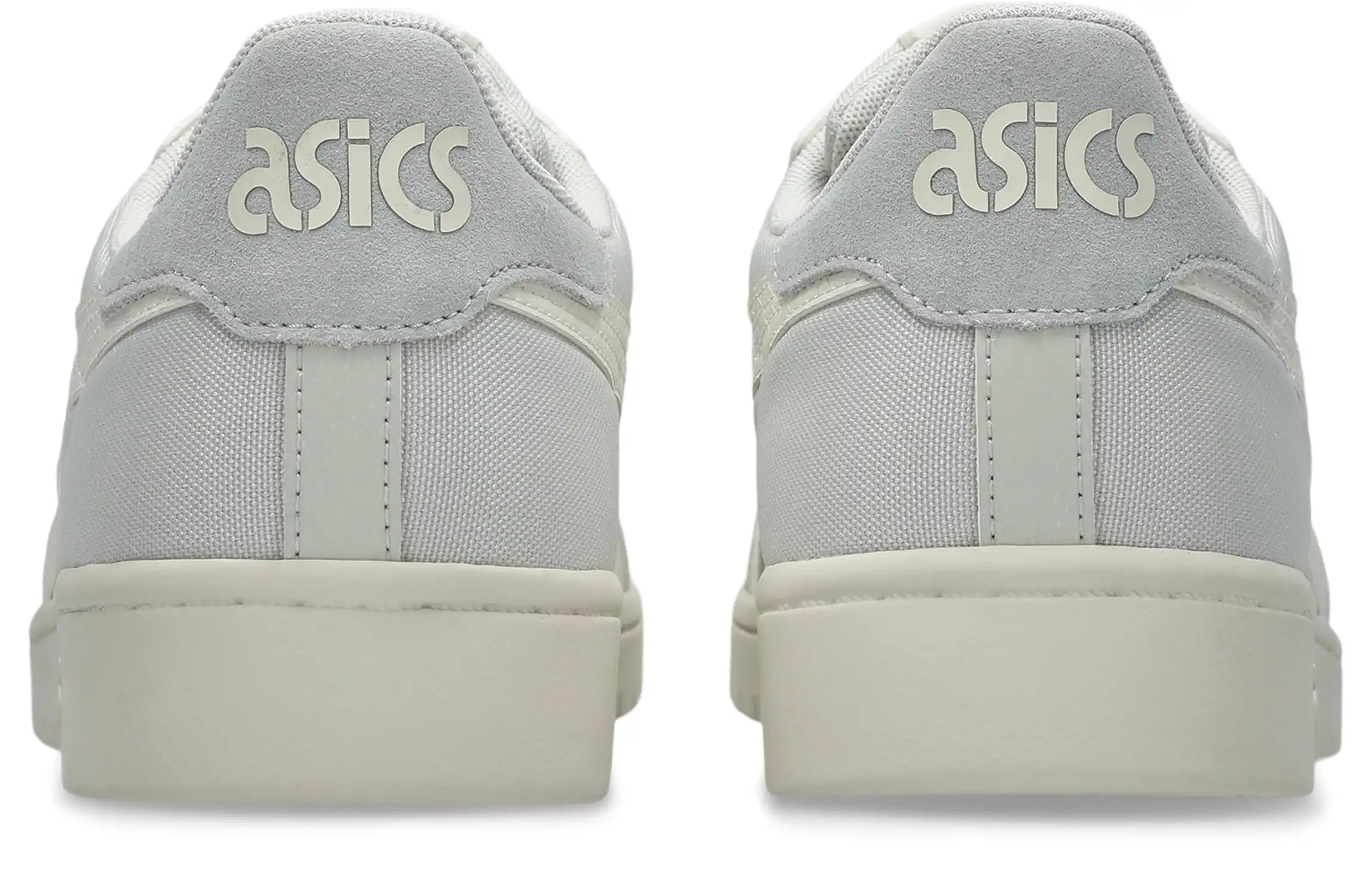 asicsfit.it.com