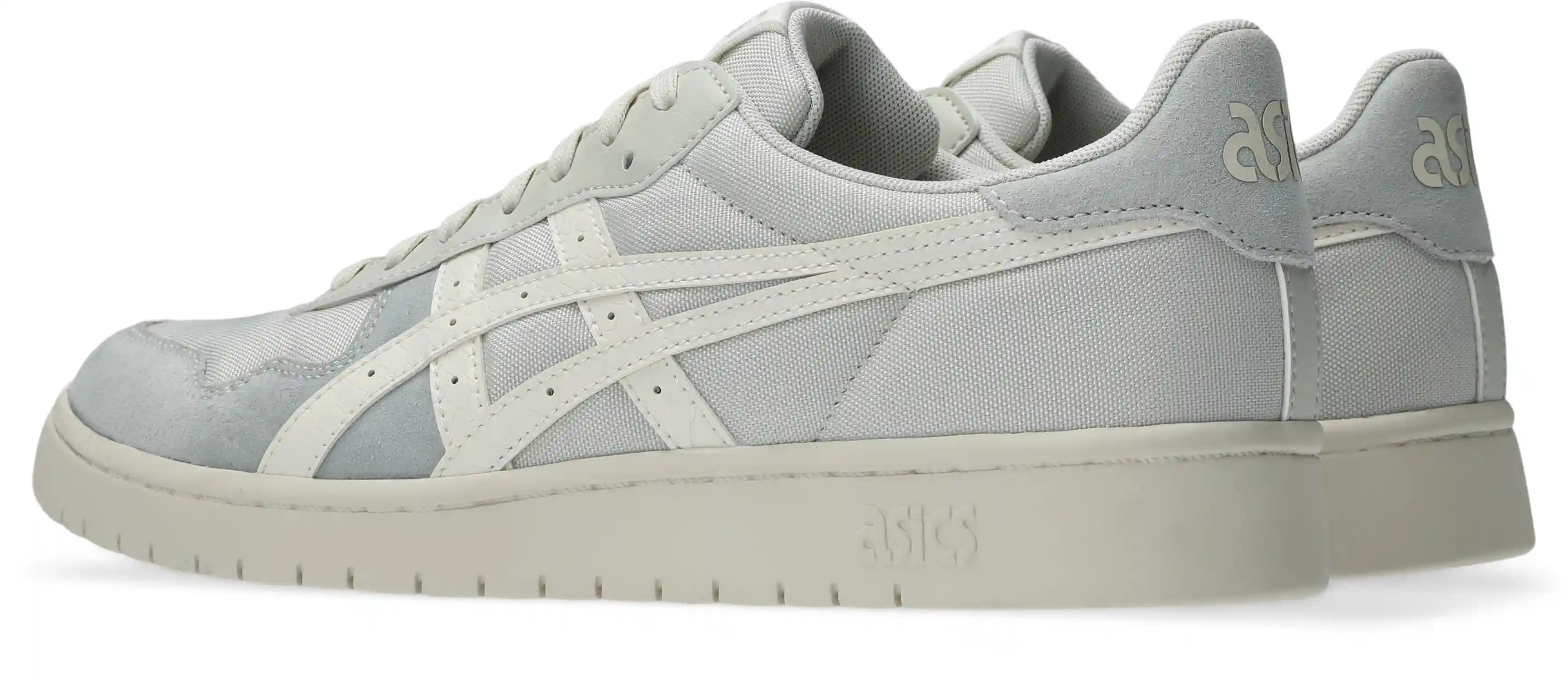 asicsfit.it.com