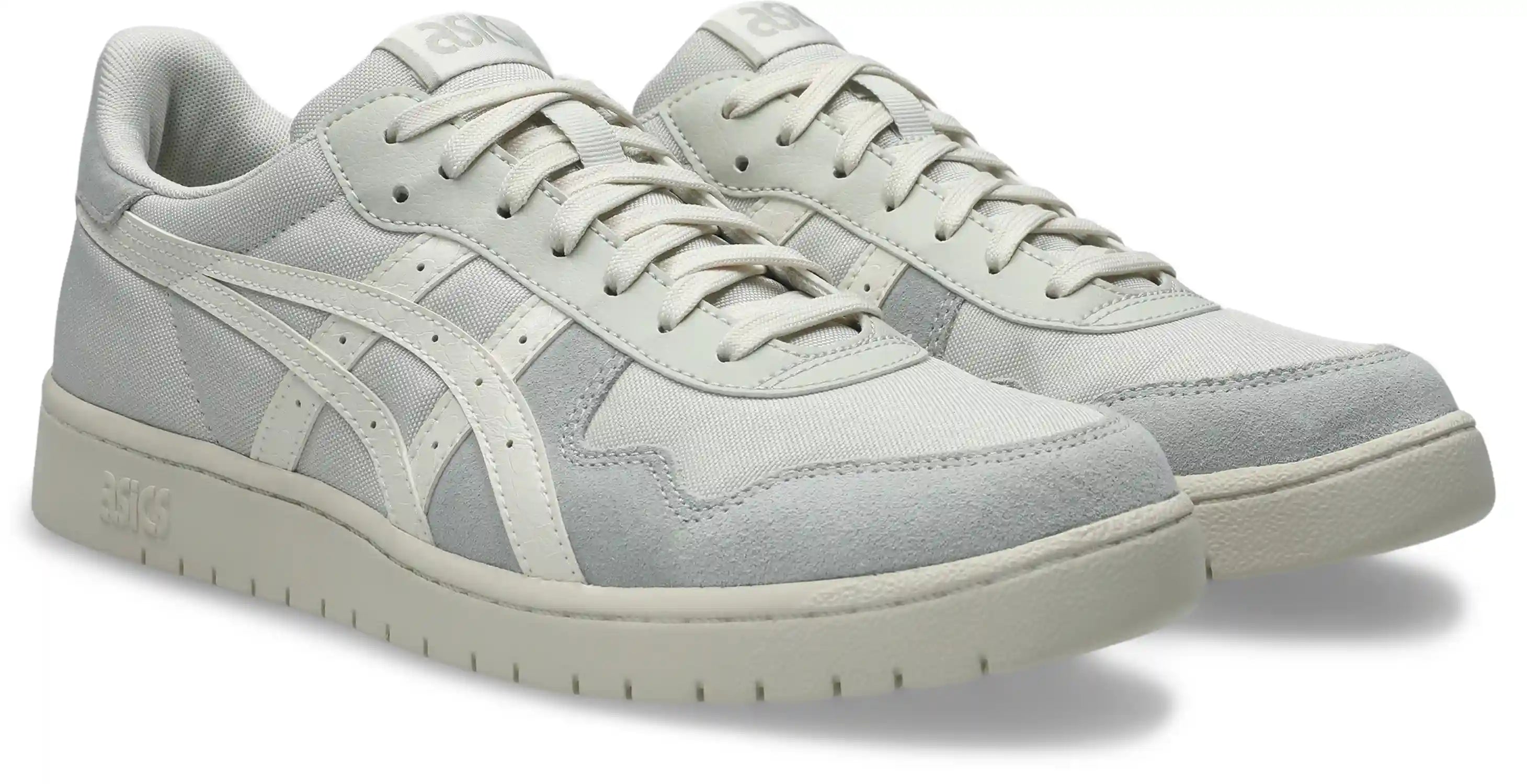 asicsfit.it.com