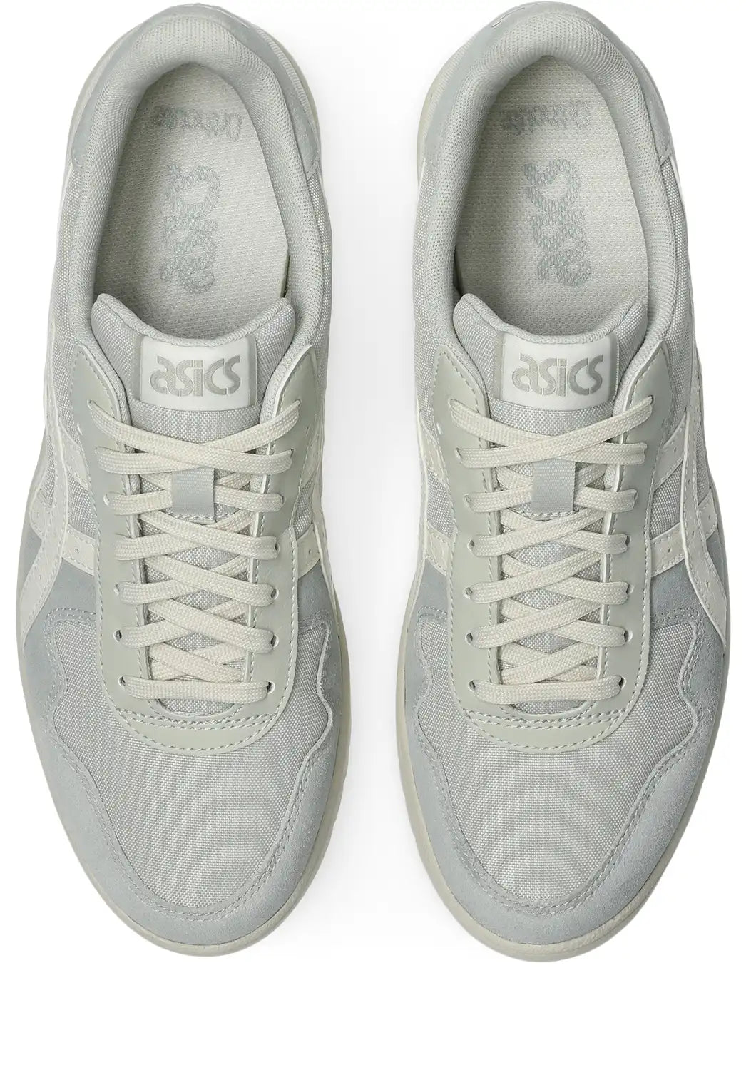asicsfit.it.com