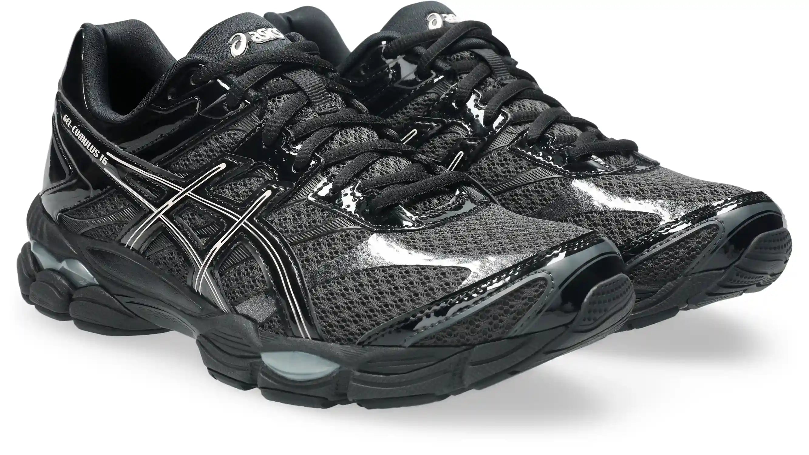 asicsfit.it.com