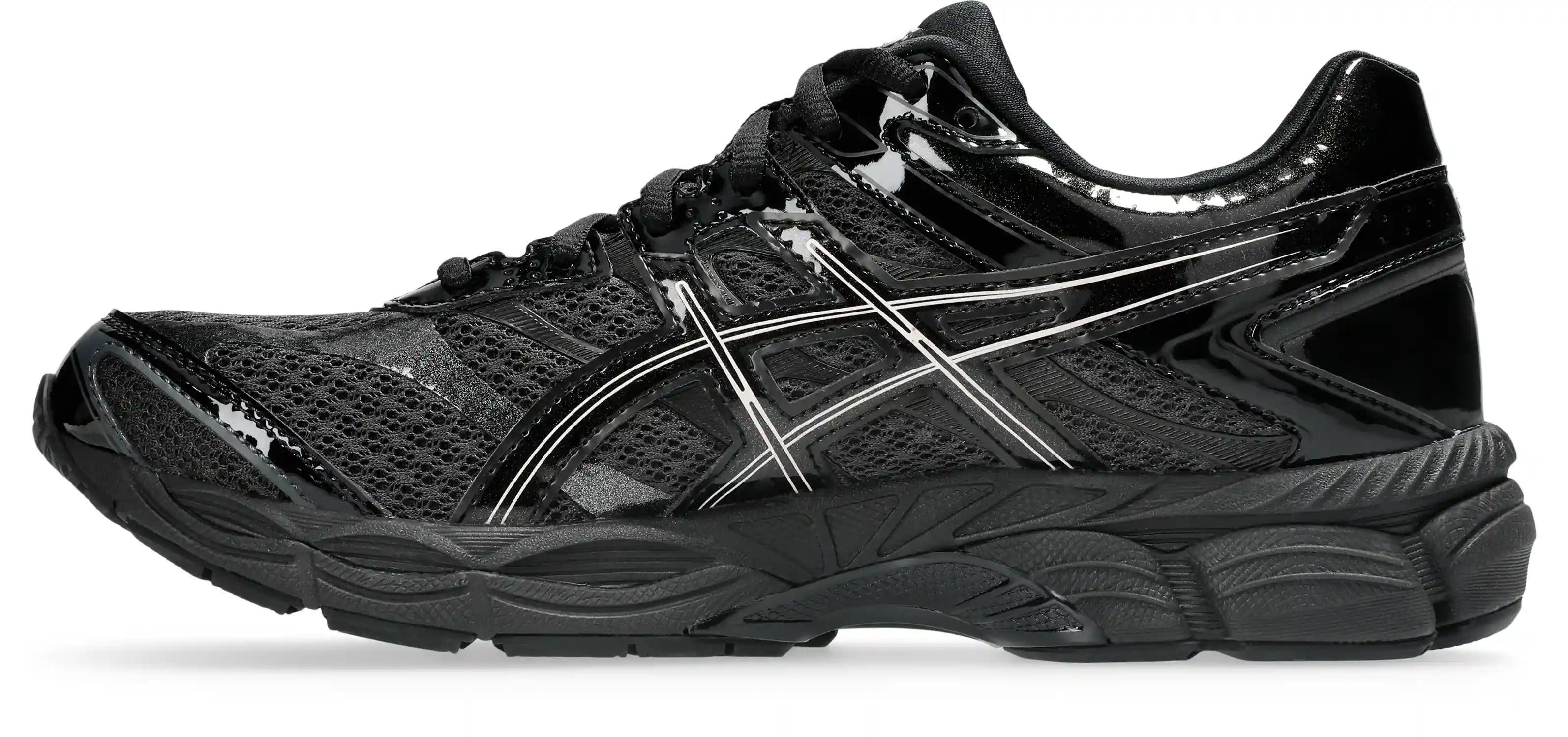asicsfit.it.com