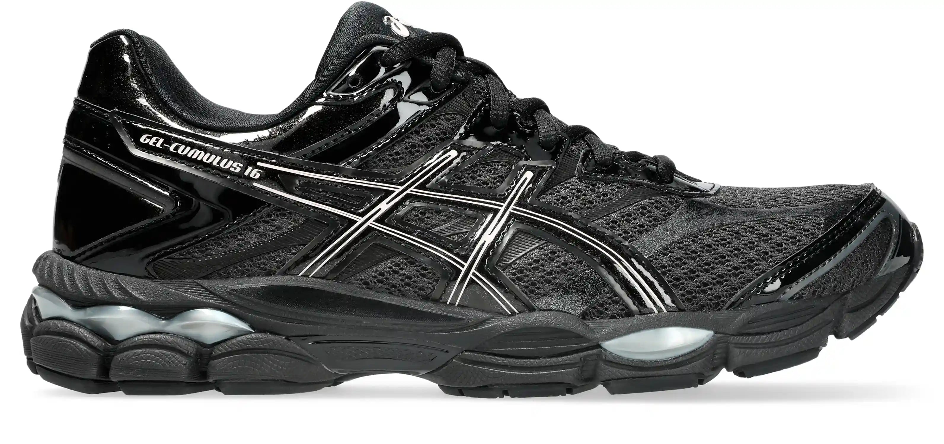 asicsfit.it.com