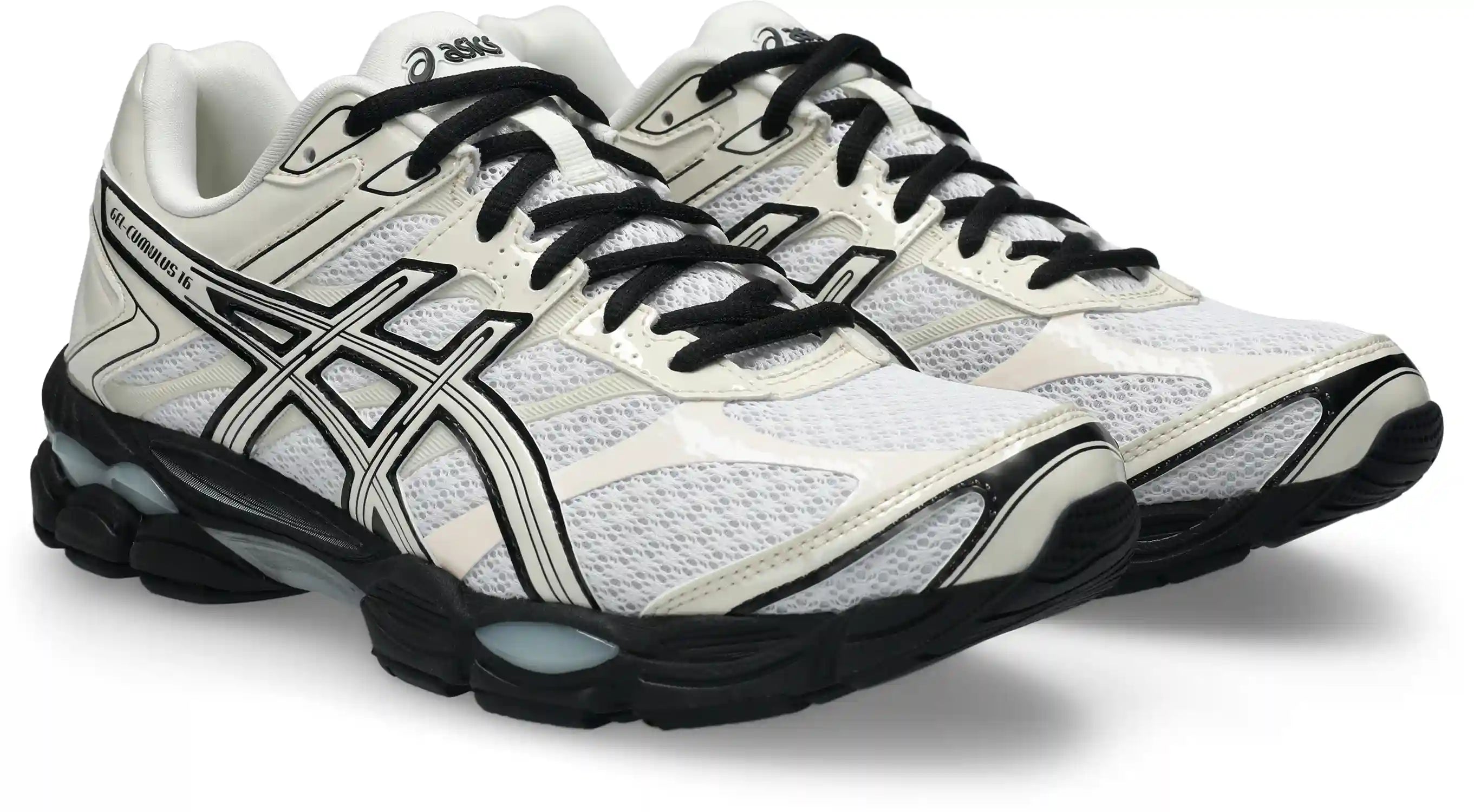asicsfit.it.com