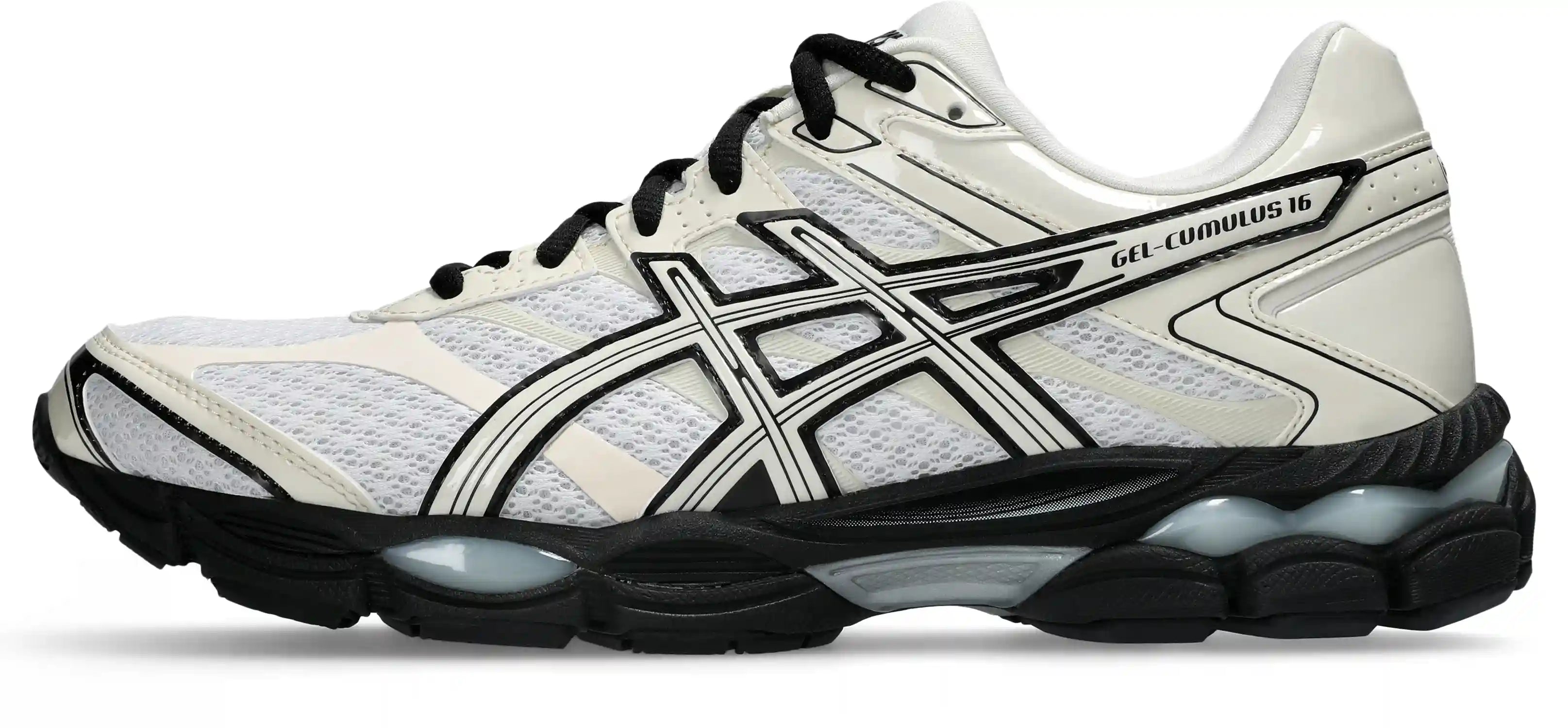 asicsfit.it.com