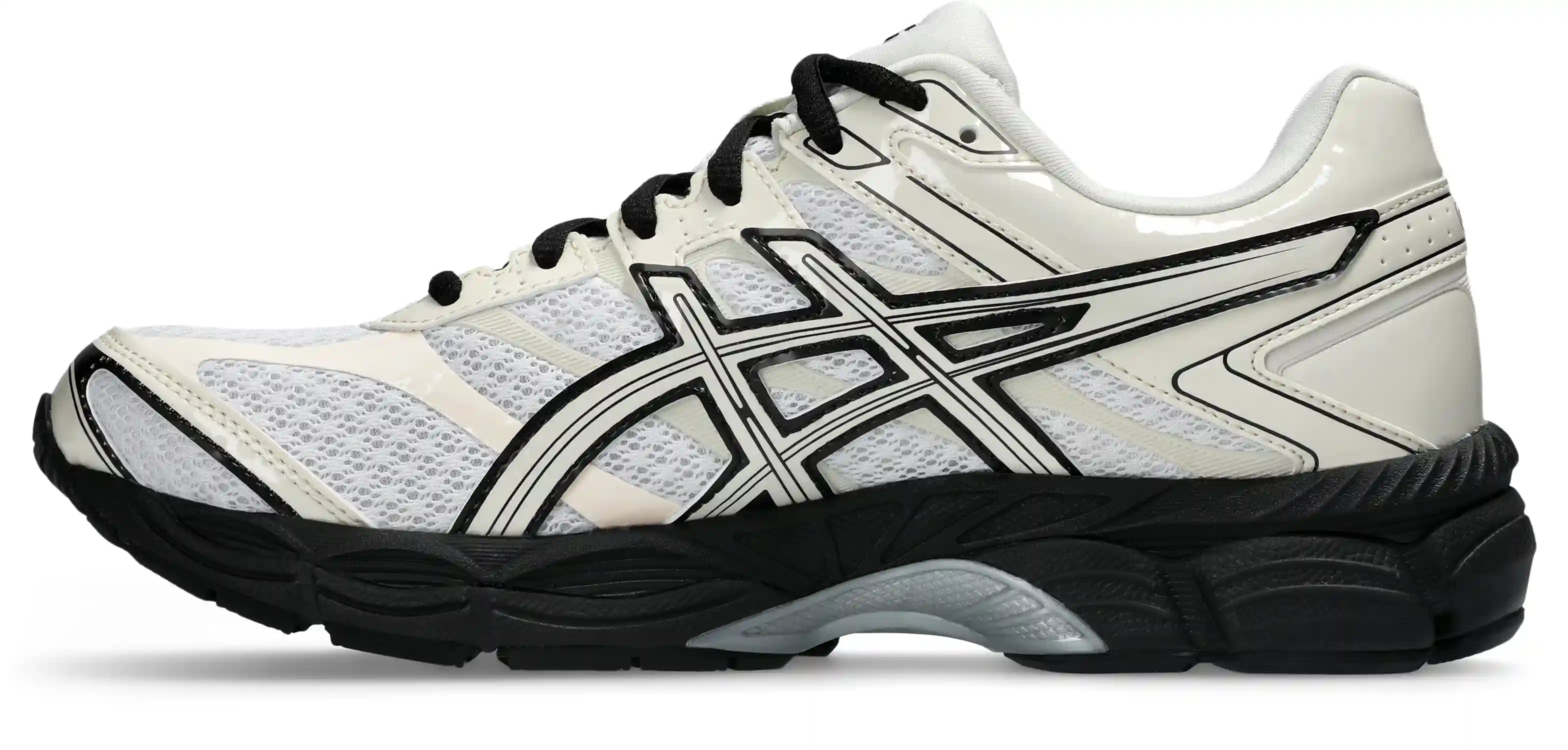 asicsfit.it.com