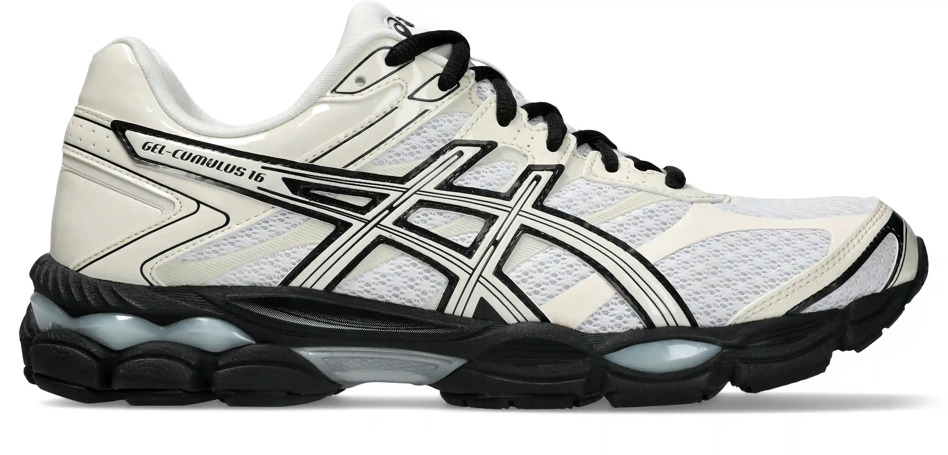 asicsfit.it.com