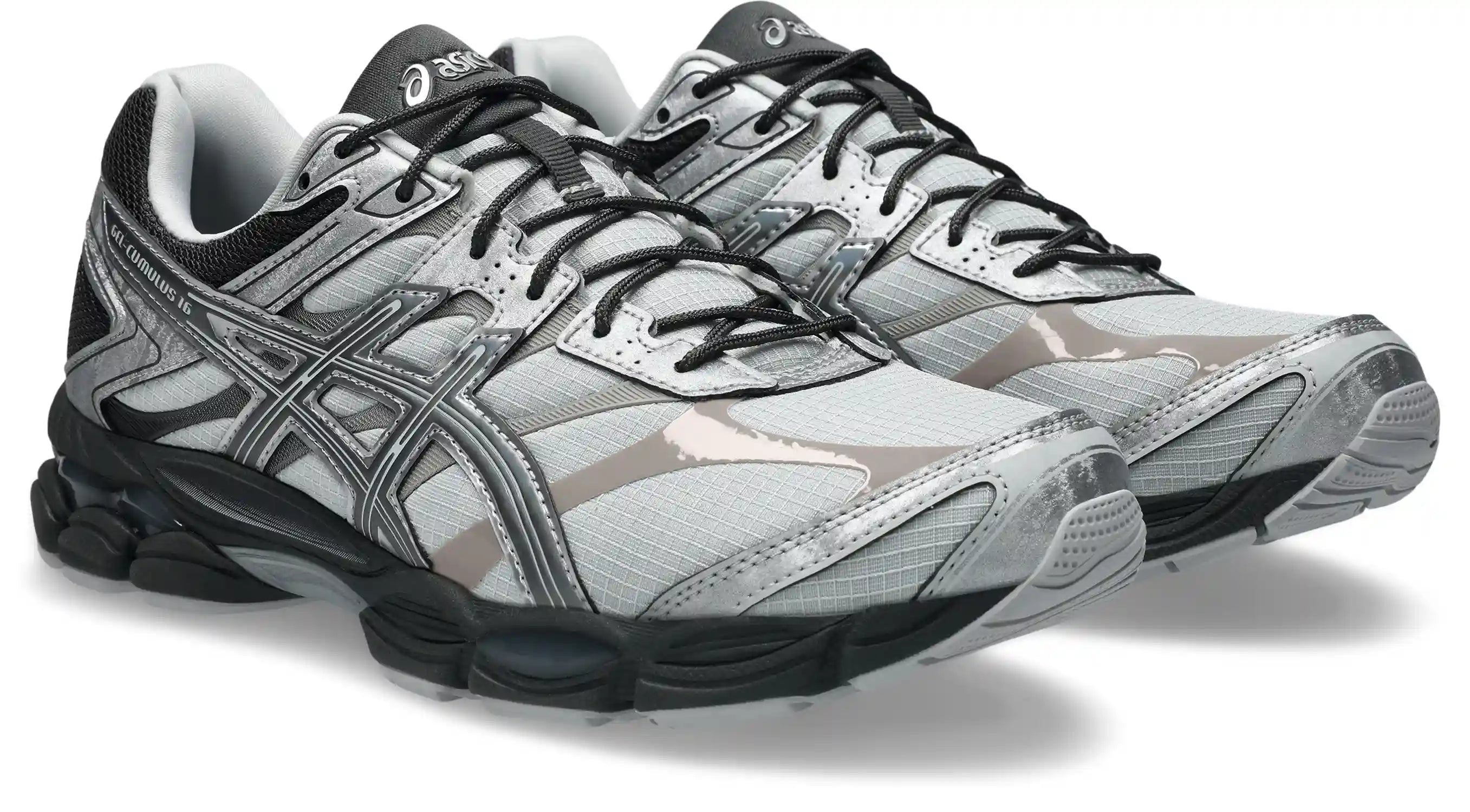 asicsfit.it.com