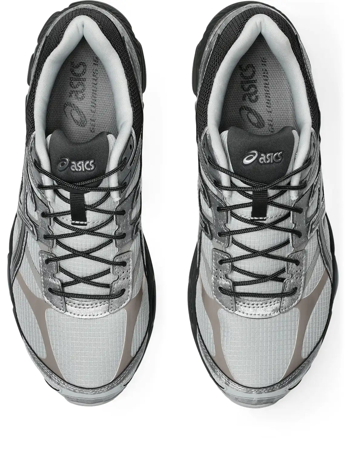 asicsfit.it.com