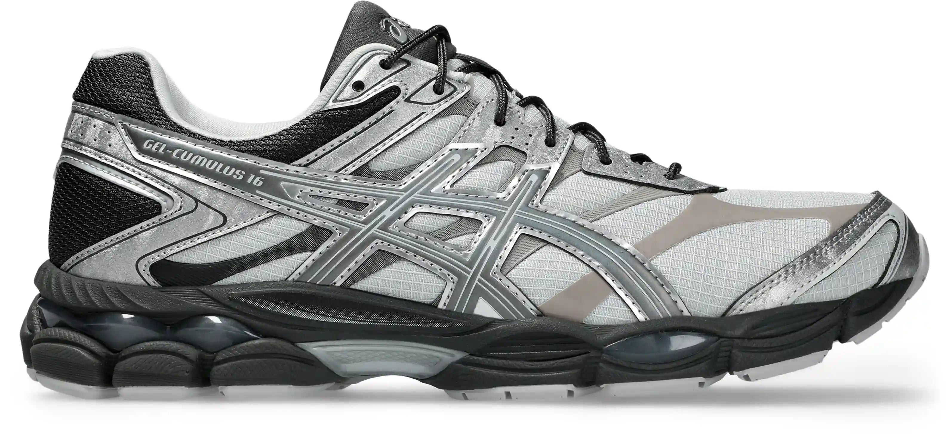 asicsfit.it.com