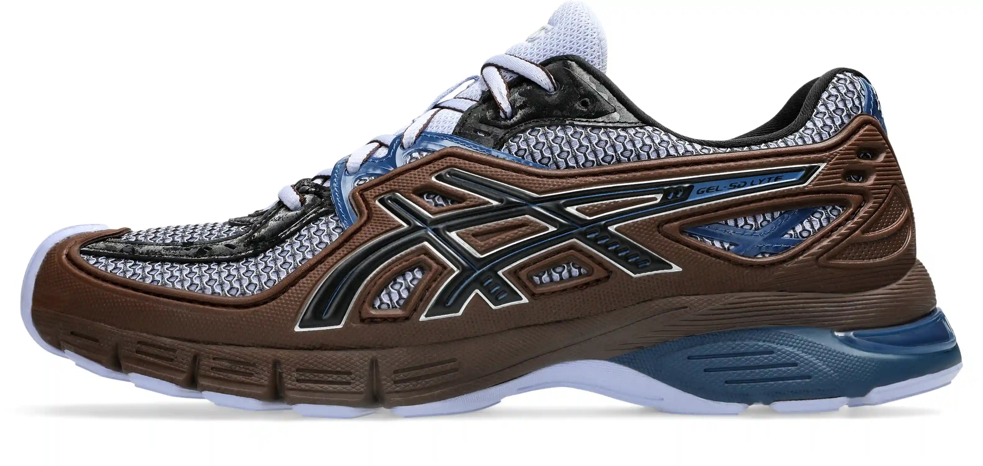 asicsfit.it.com