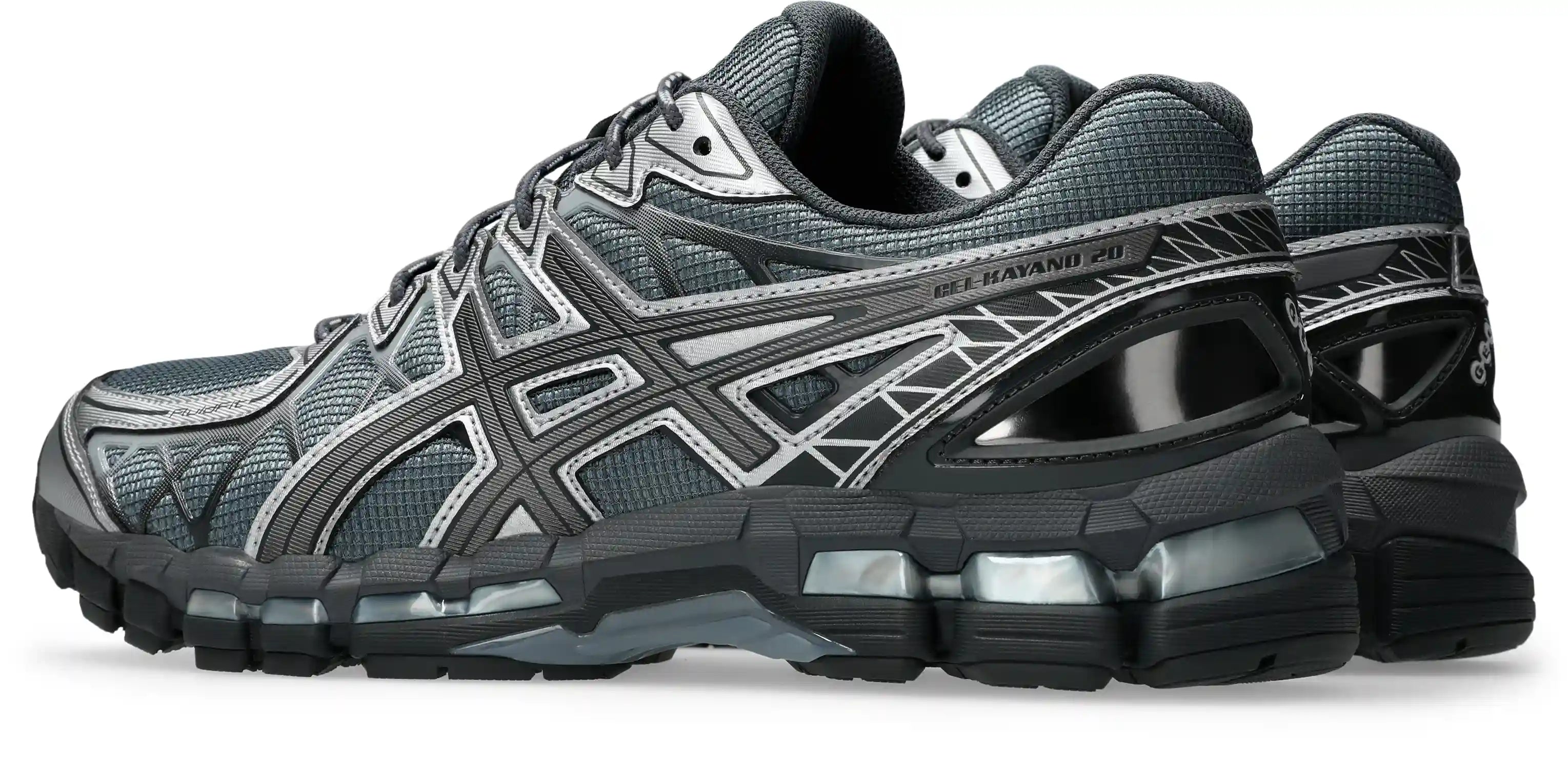 asicsfit.it.com