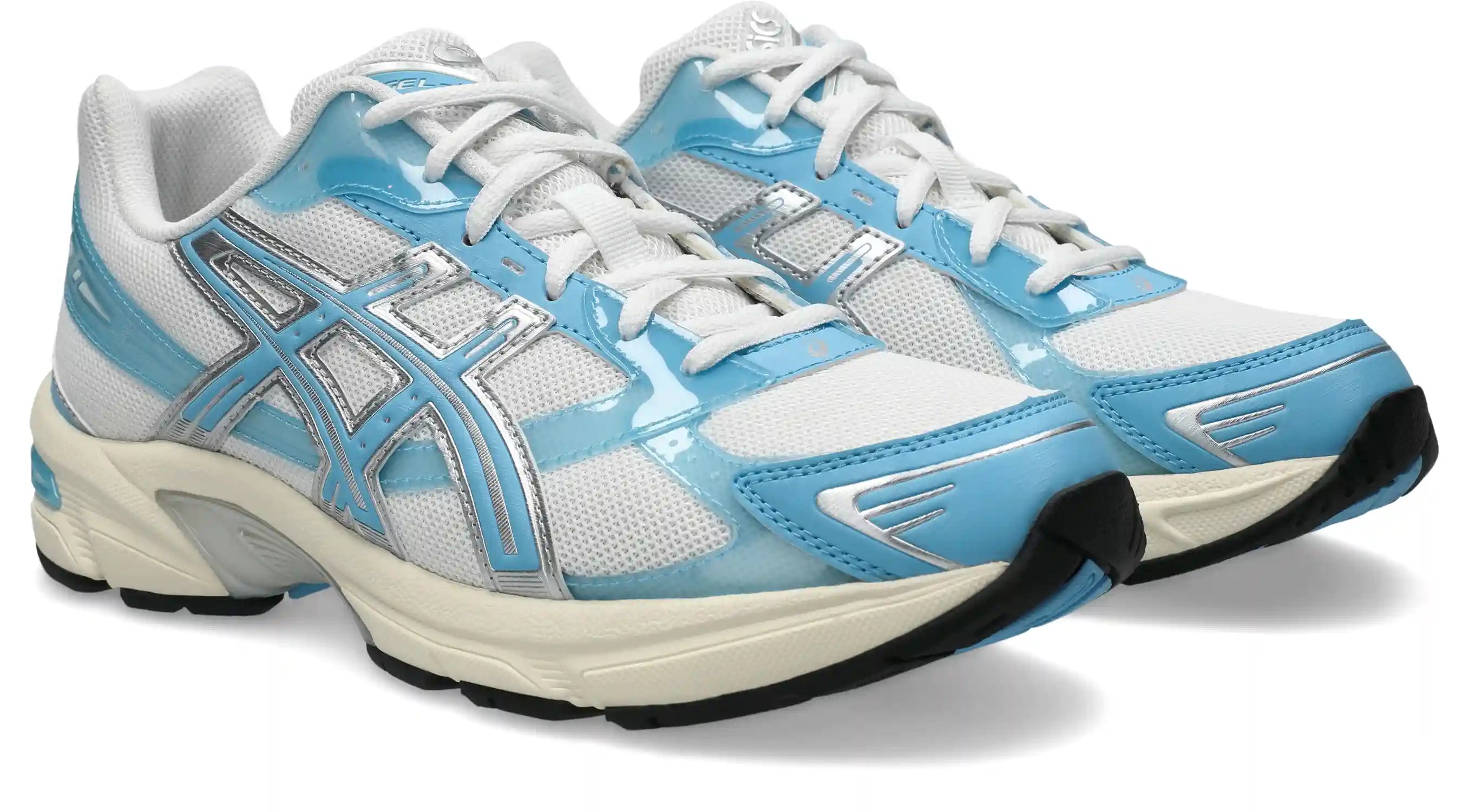 asicsfit.it.com