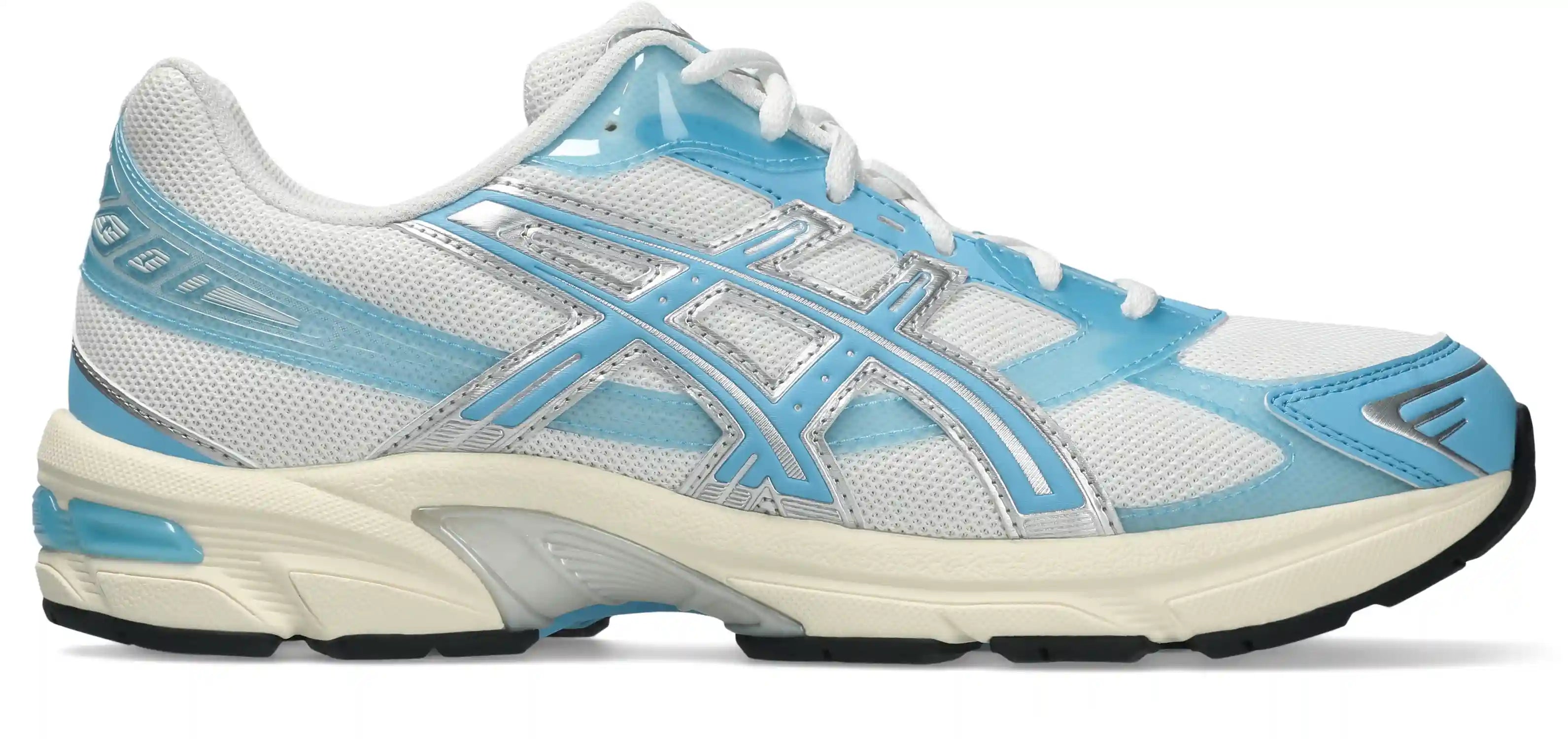 asicsfit.it.com