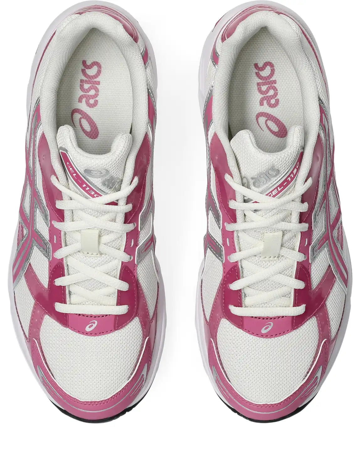 asicsfit.it.com