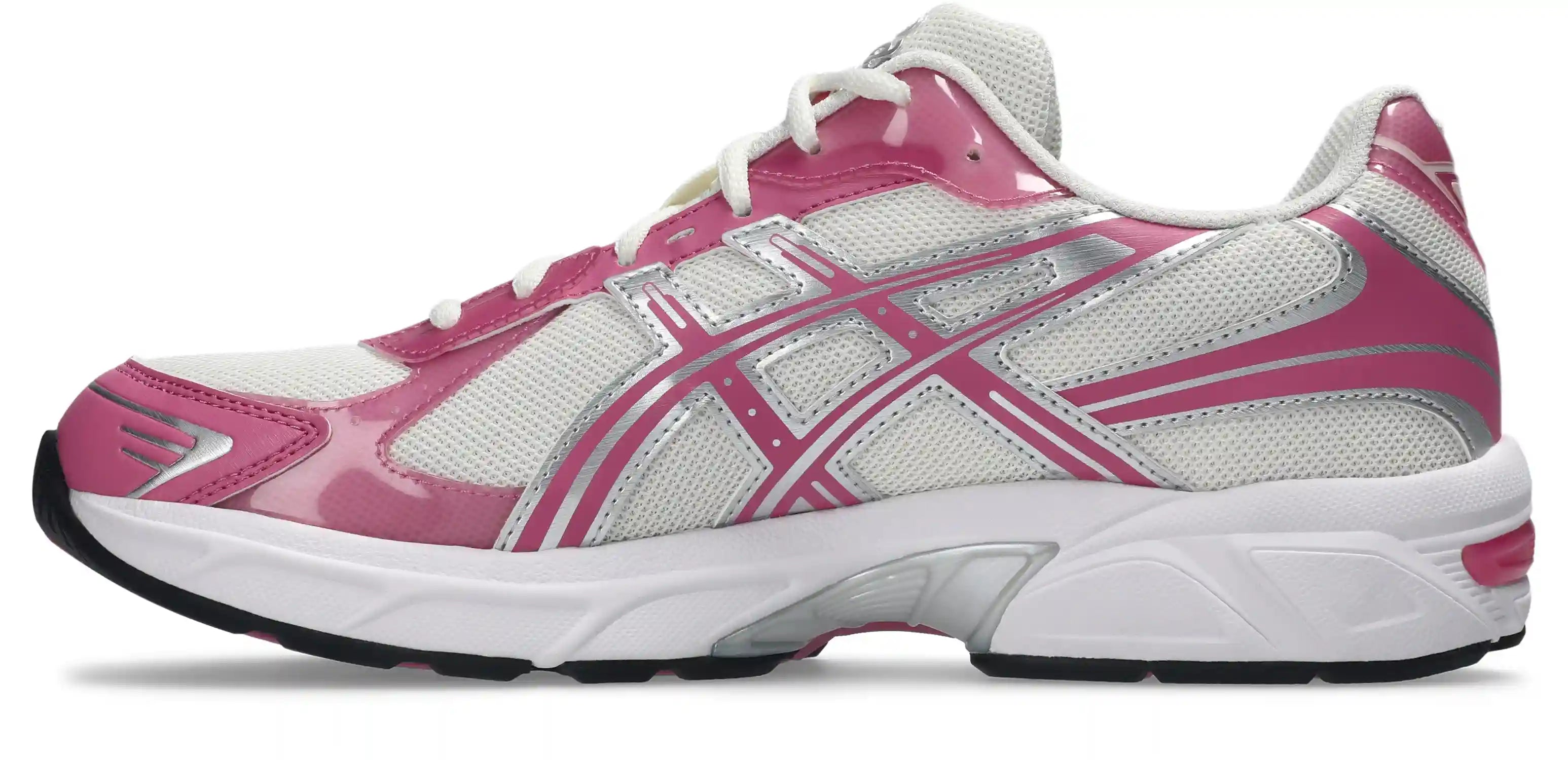 asicsfit.it.com
