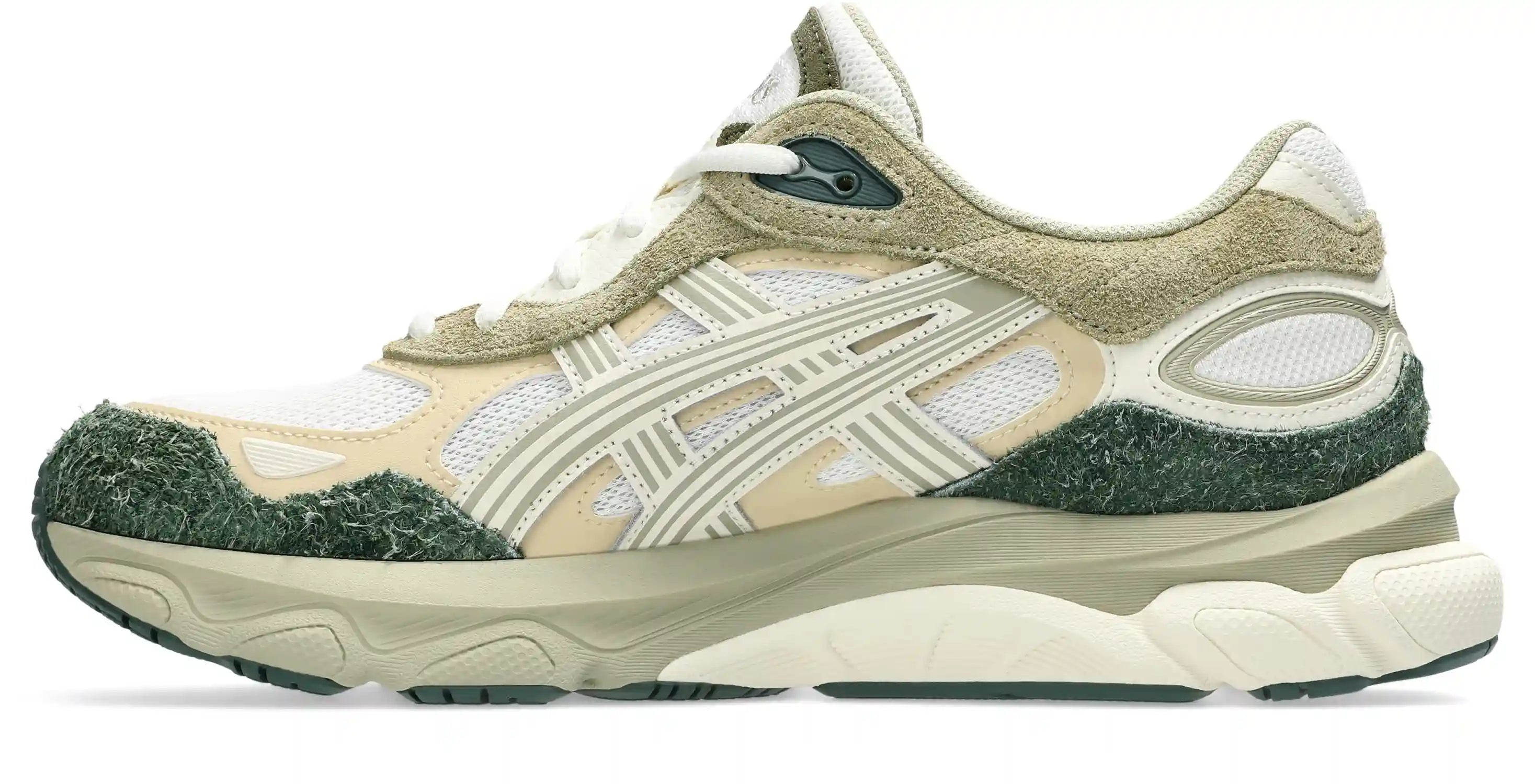 asicsfit.it.com