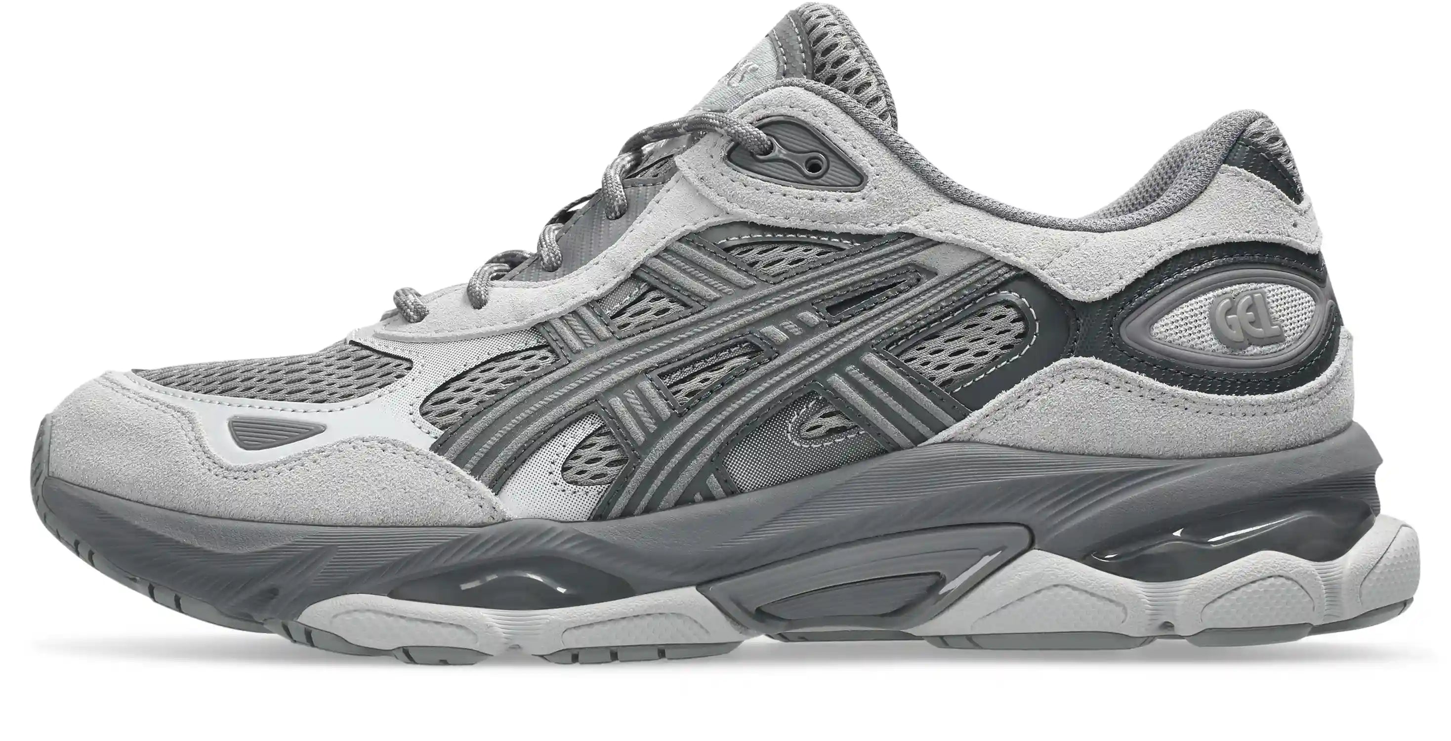 asicsfit.it.com