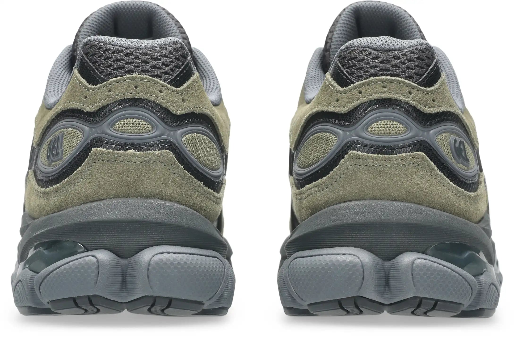 asicsfit.it.com